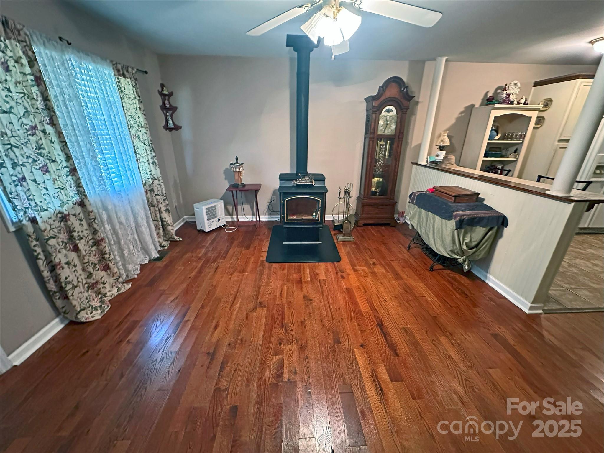 3603 Ritchie Road Lincolnton NC 28092