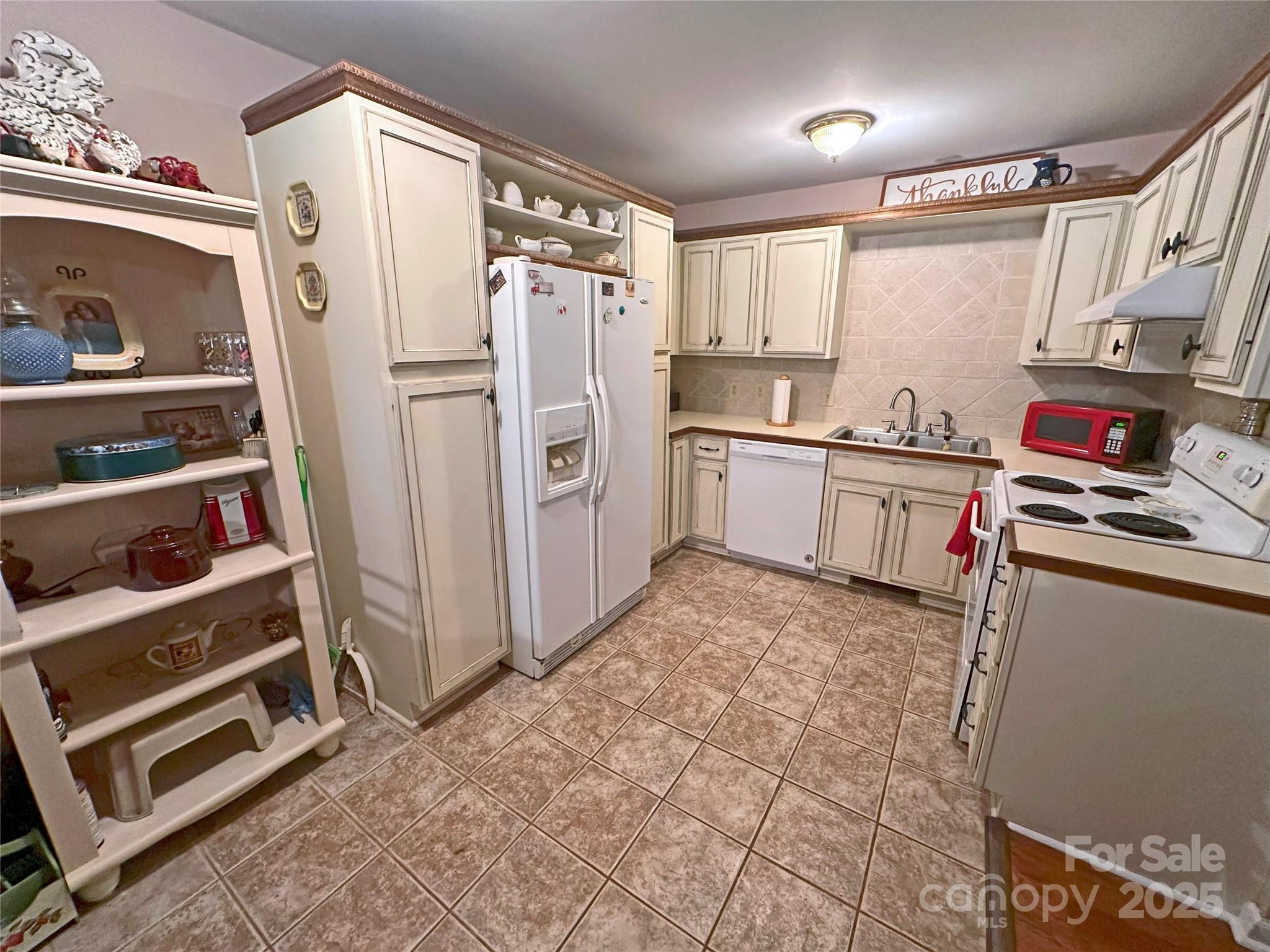 3603 Ritchie Road Lincolnton NC 28092