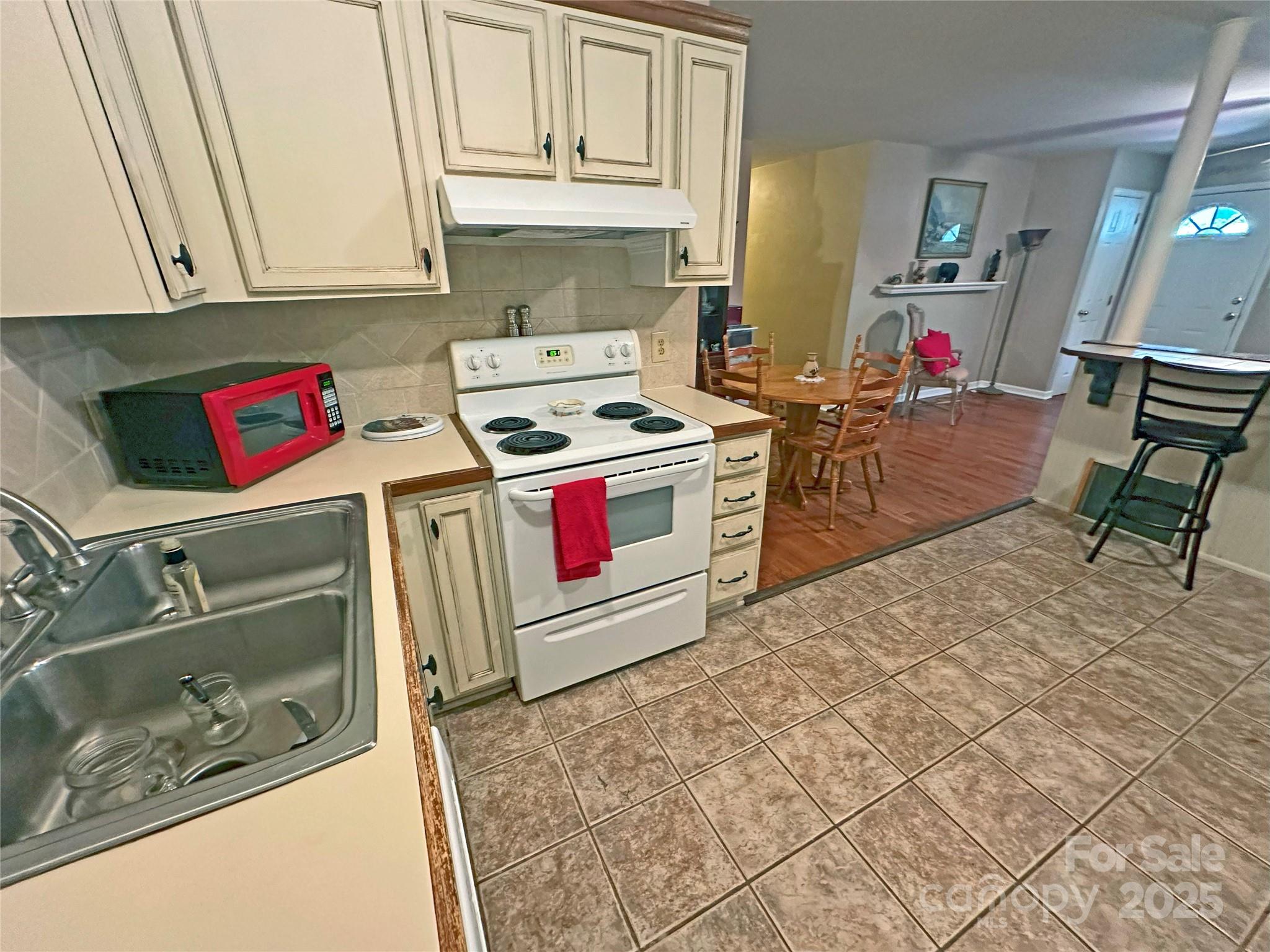 3603 Ritchie Road Lincolnton NC 28092