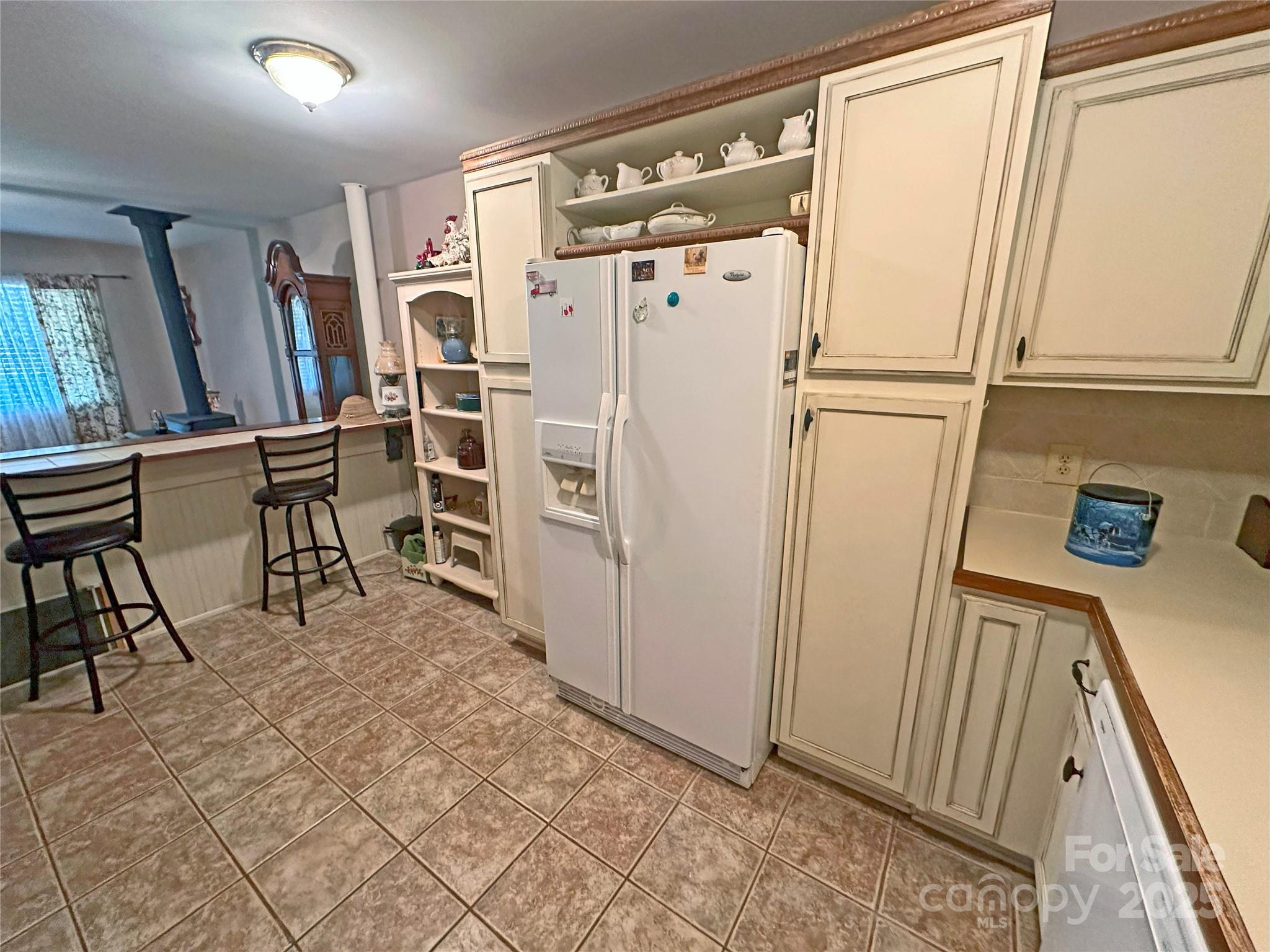 3603 Ritchie Road Lincolnton NC 28092