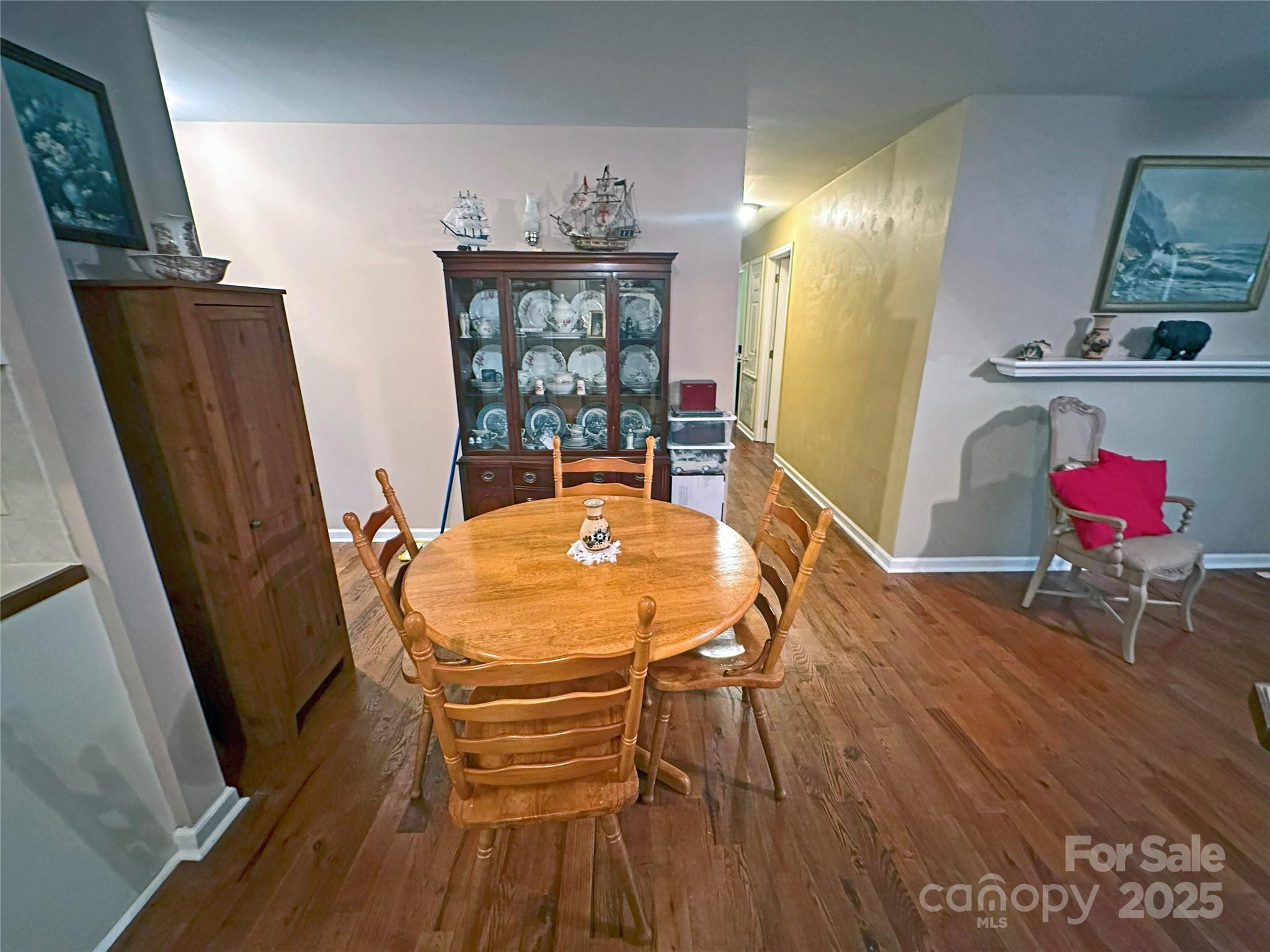 3603 Ritchie Road Lincolnton NC 28092