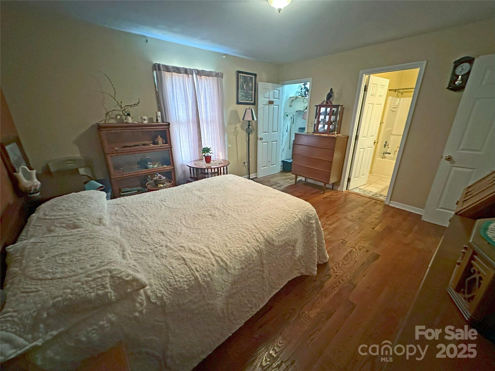 3603 Ritchie Road Lincolnton NC 28092