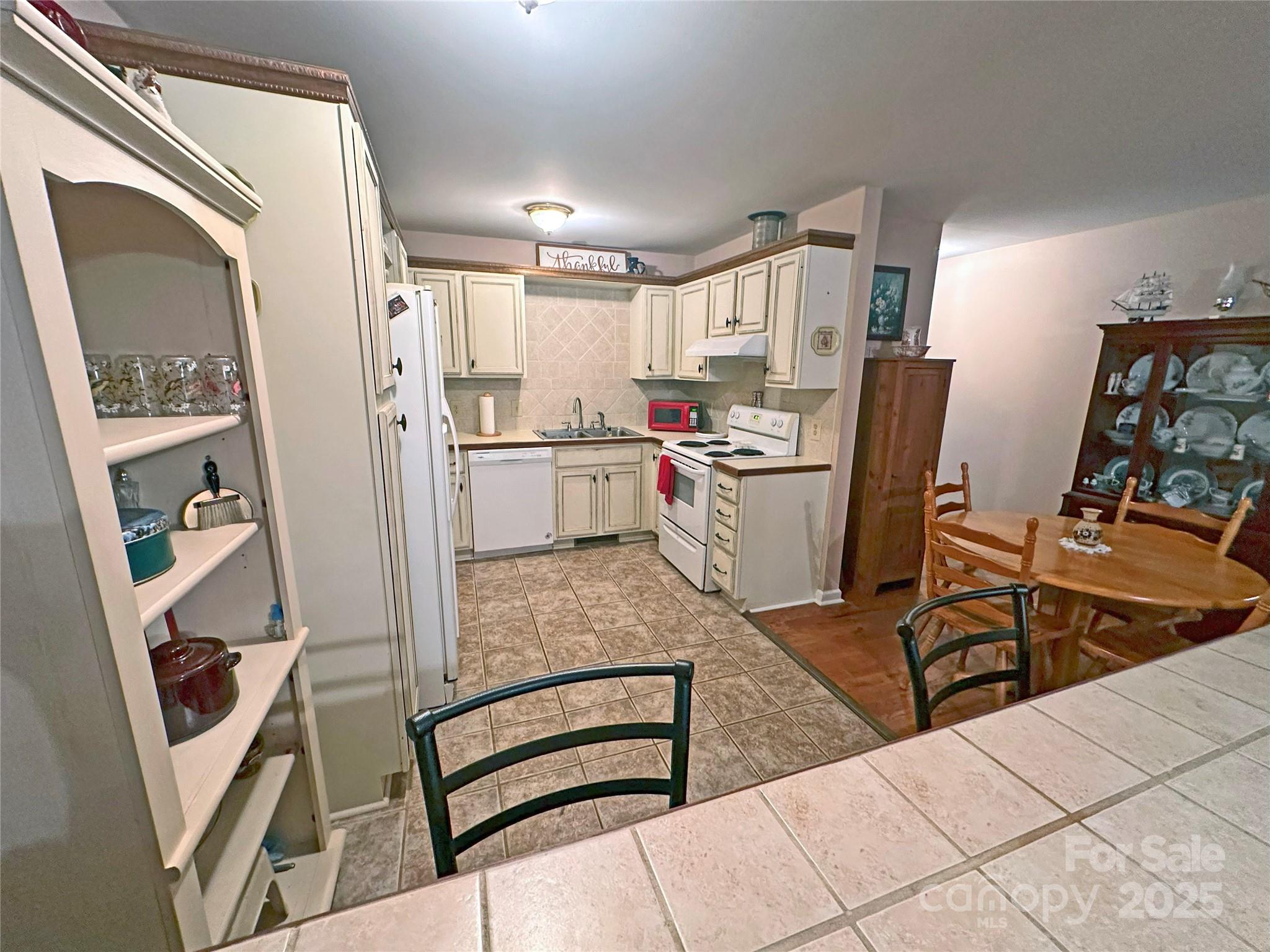 3603 Ritchie Road Lincolnton NC 28092