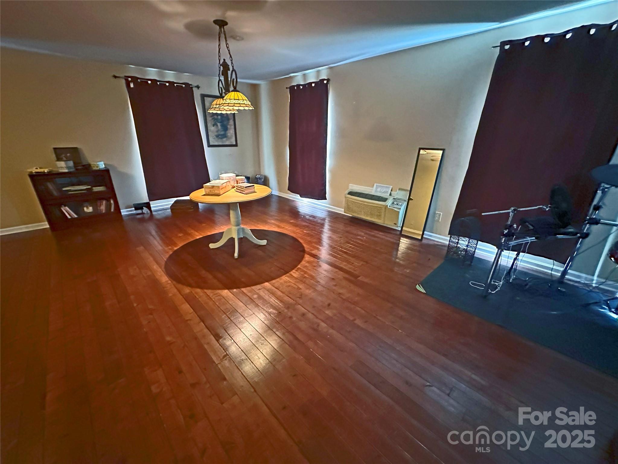 3603 Ritchie Road Lincolnton NC 28092