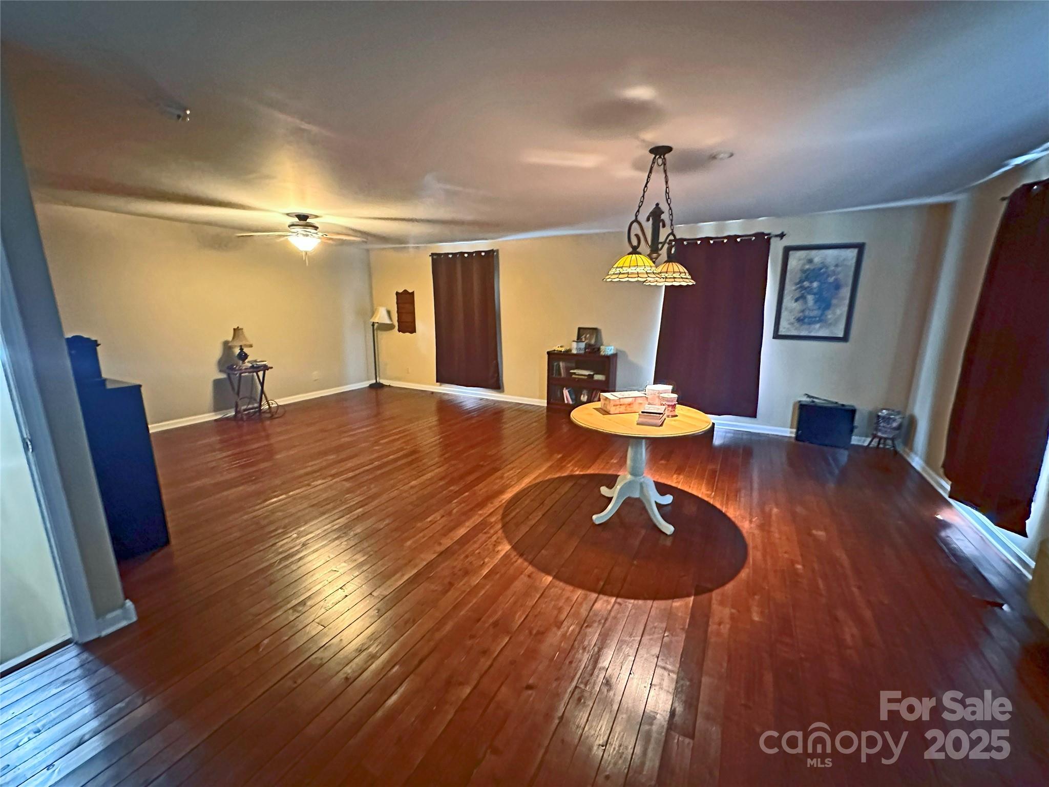 3603 Ritchie Road Lincolnton NC 28092