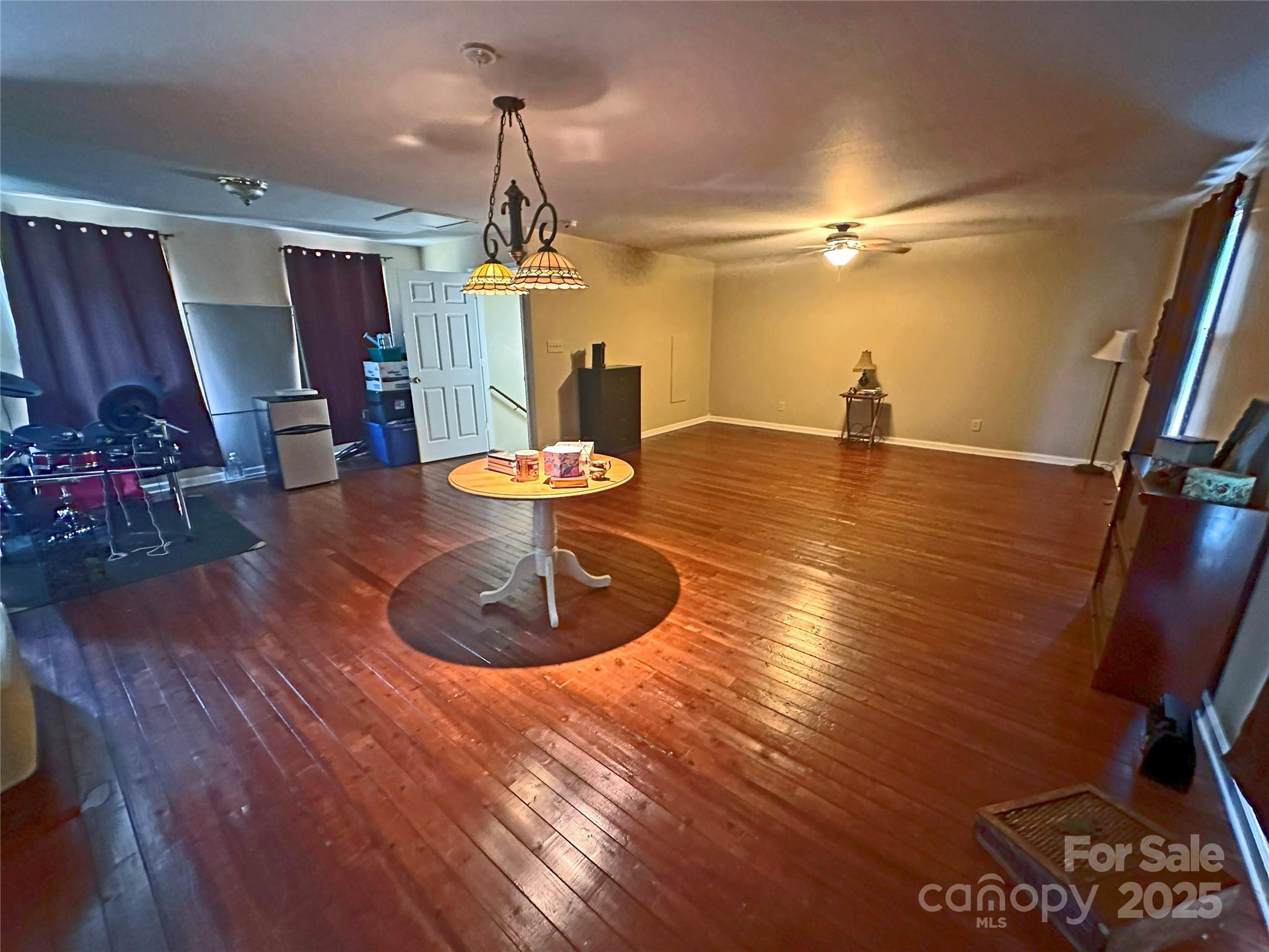 3603 Ritchie Road Lincolnton NC 28092