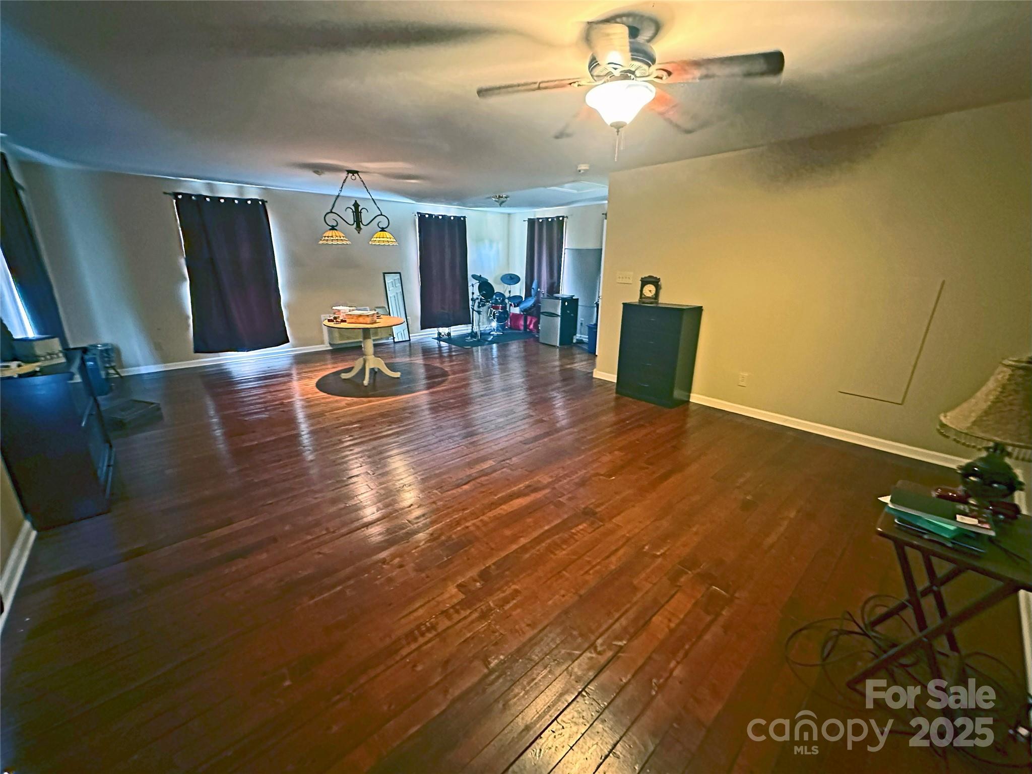 3603 Ritchie Road Lincolnton NC 28092