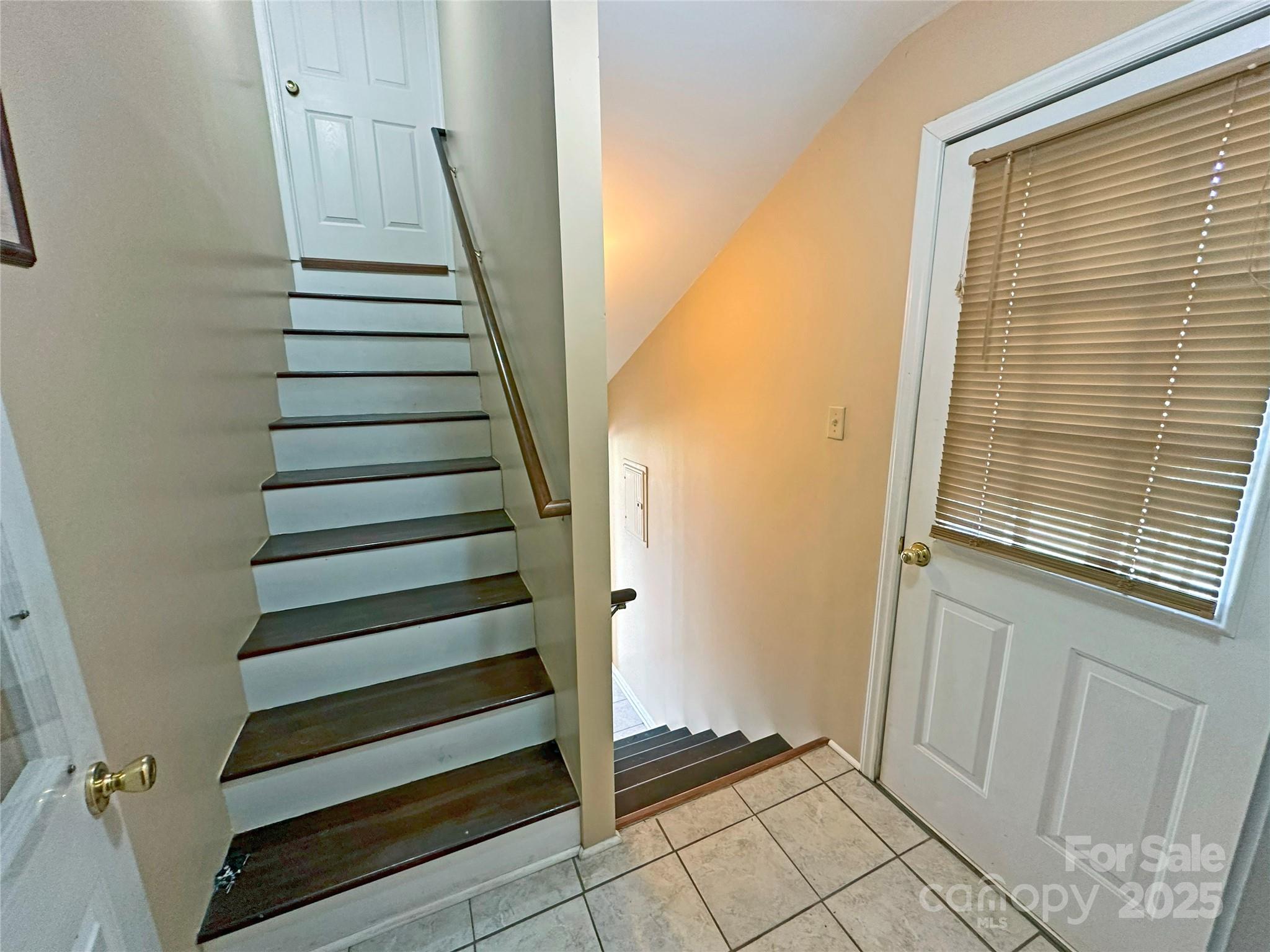 3603 Ritchie Road Lincolnton NC 28092