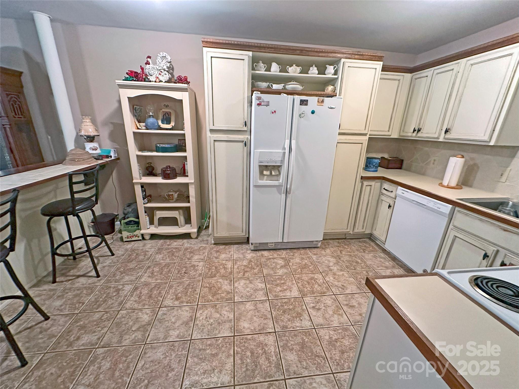 3603 Ritchie Road Lincolnton NC 28092