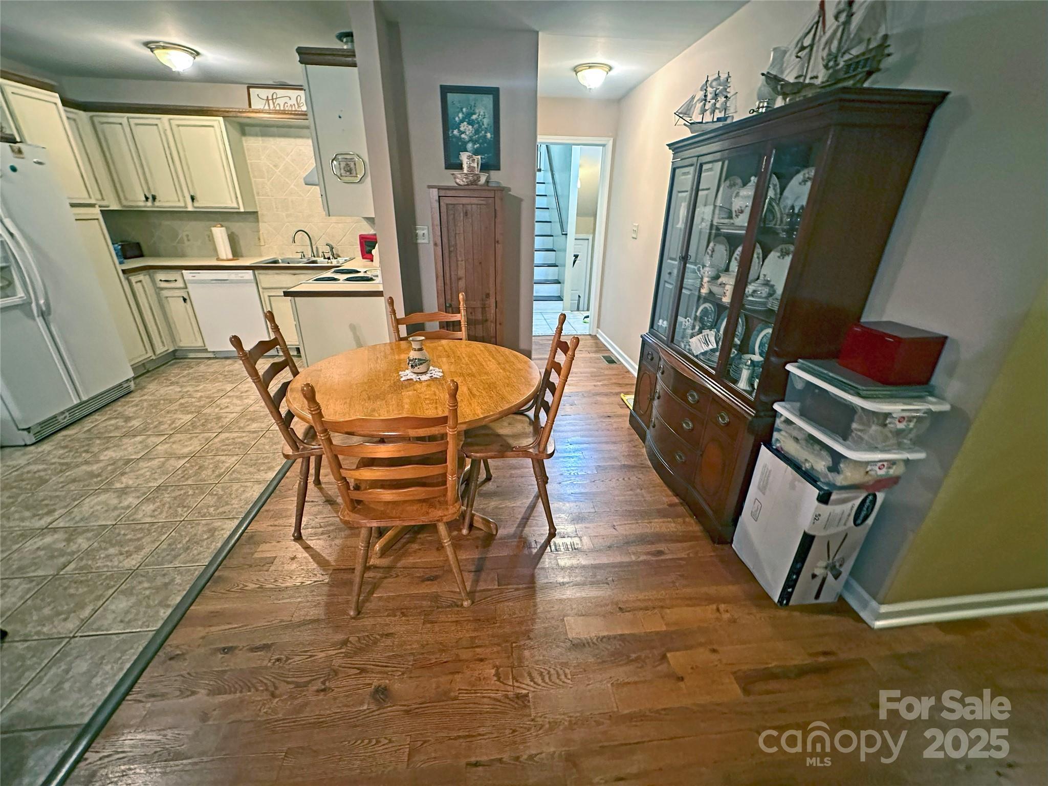 3603 Ritchie Road Lincolnton NC 28092