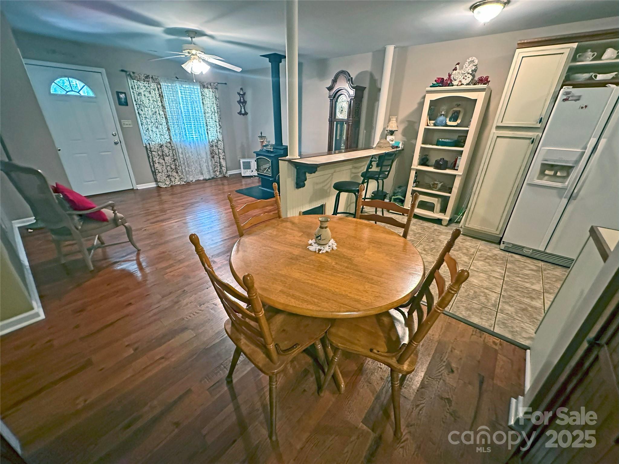 3603 Ritchie Road Lincolnton NC 28092