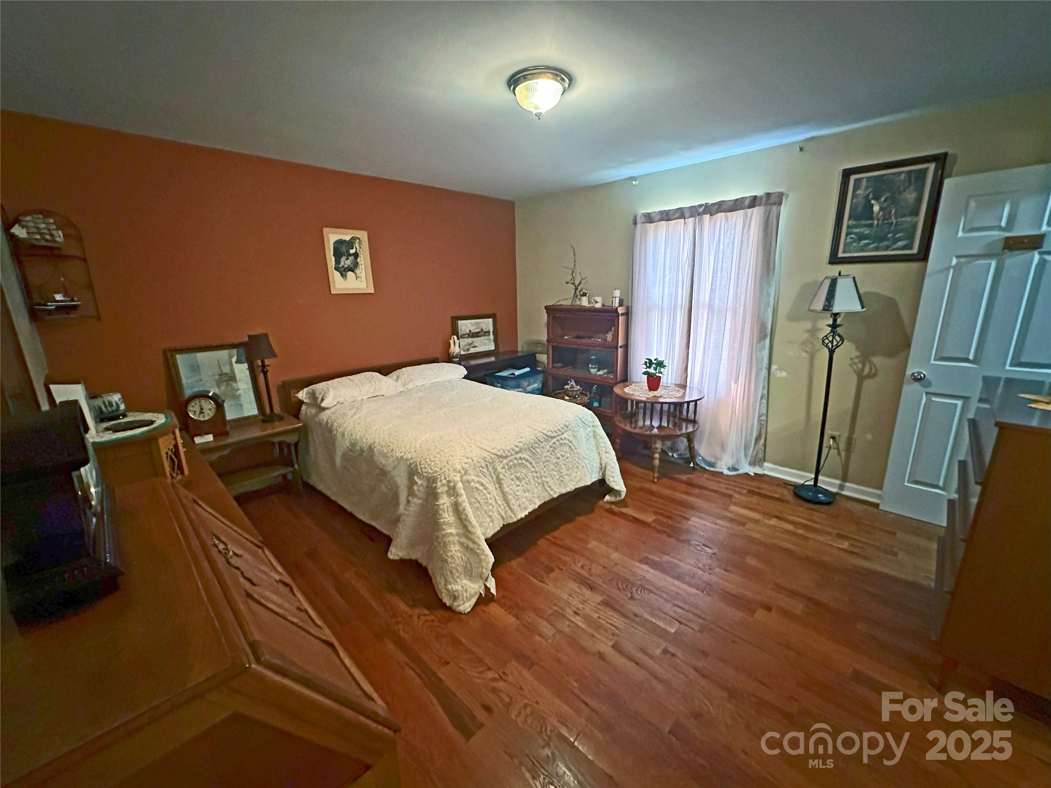 3603 Ritchie Road Lincolnton NC 28092