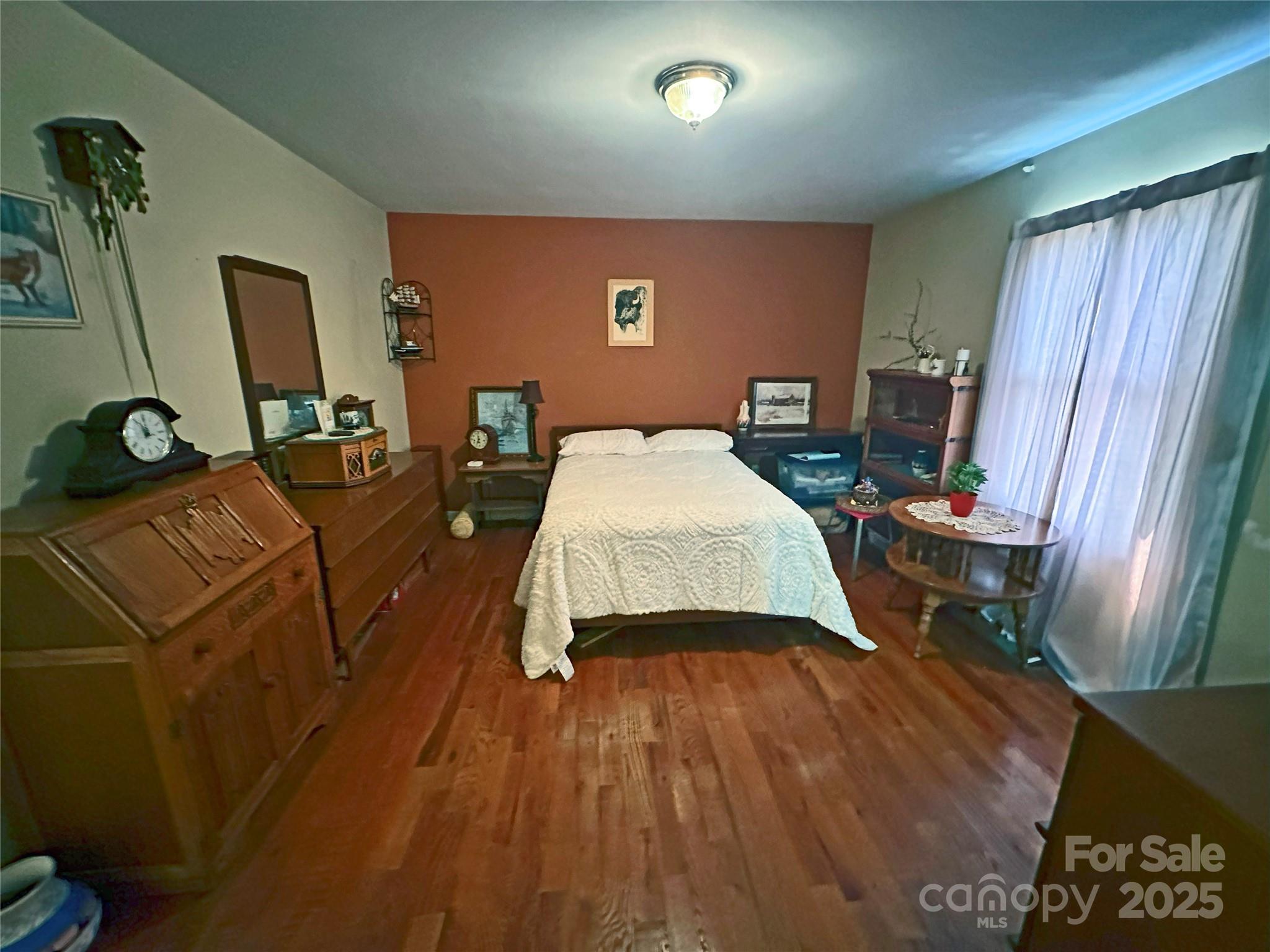 3603 Ritchie Road Lincolnton NC 28092