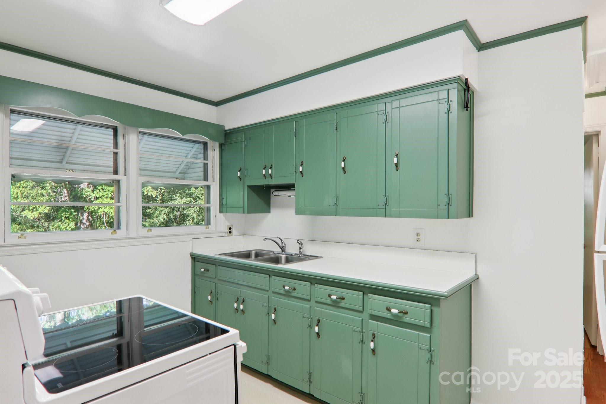 68 Mulberry Court Arden NC 28704