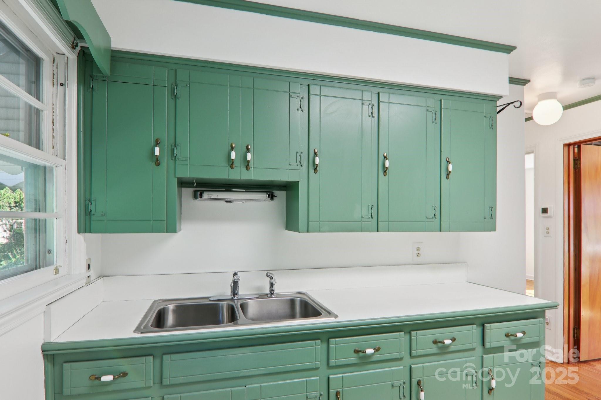 68 Mulberry Court Arden NC 28704