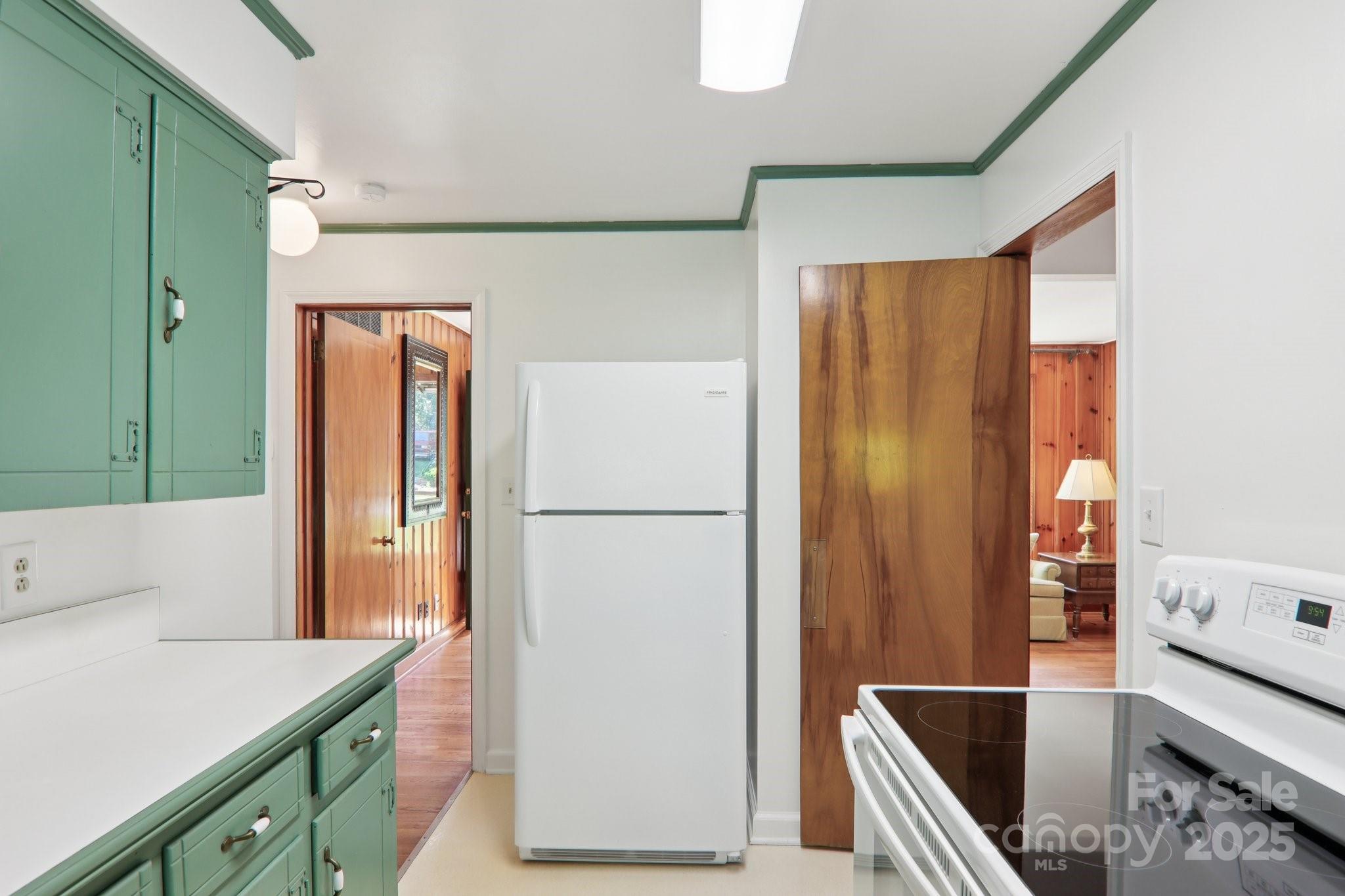 68 Mulberry Court Arden NC 28704