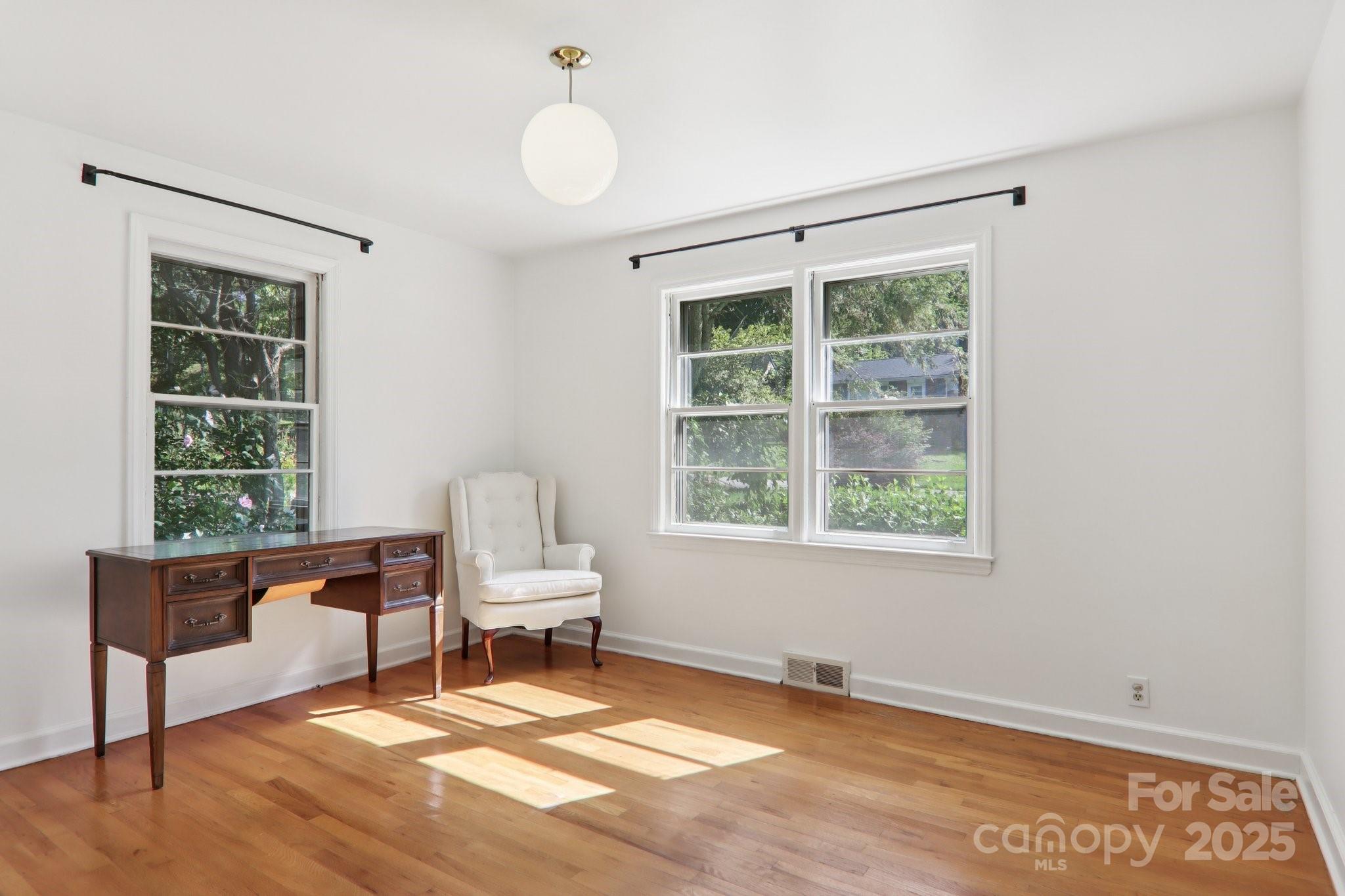68 Mulberry Court Arden NC 28704