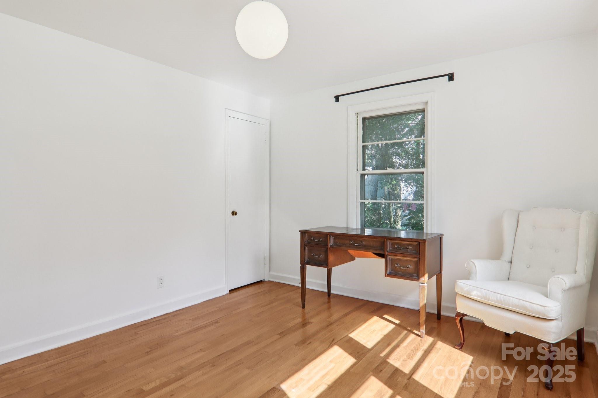 68 Mulberry Court Arden NC 28704