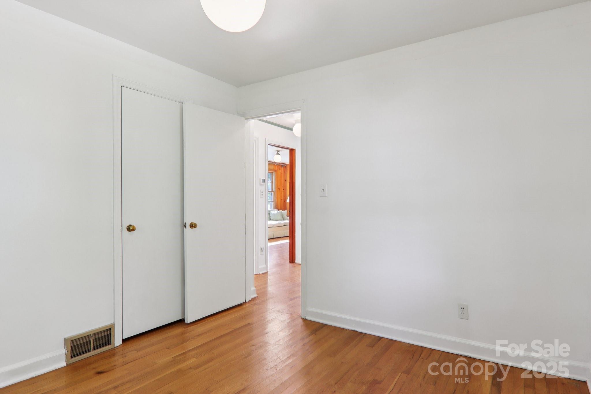 68 Mulberry Court Arden NC 28704