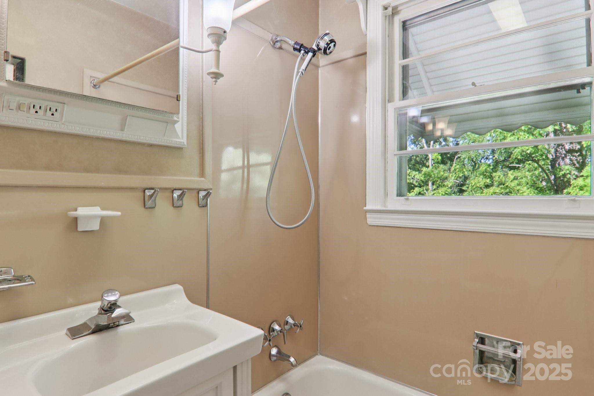68 Mulberry Court Arden NC 28704