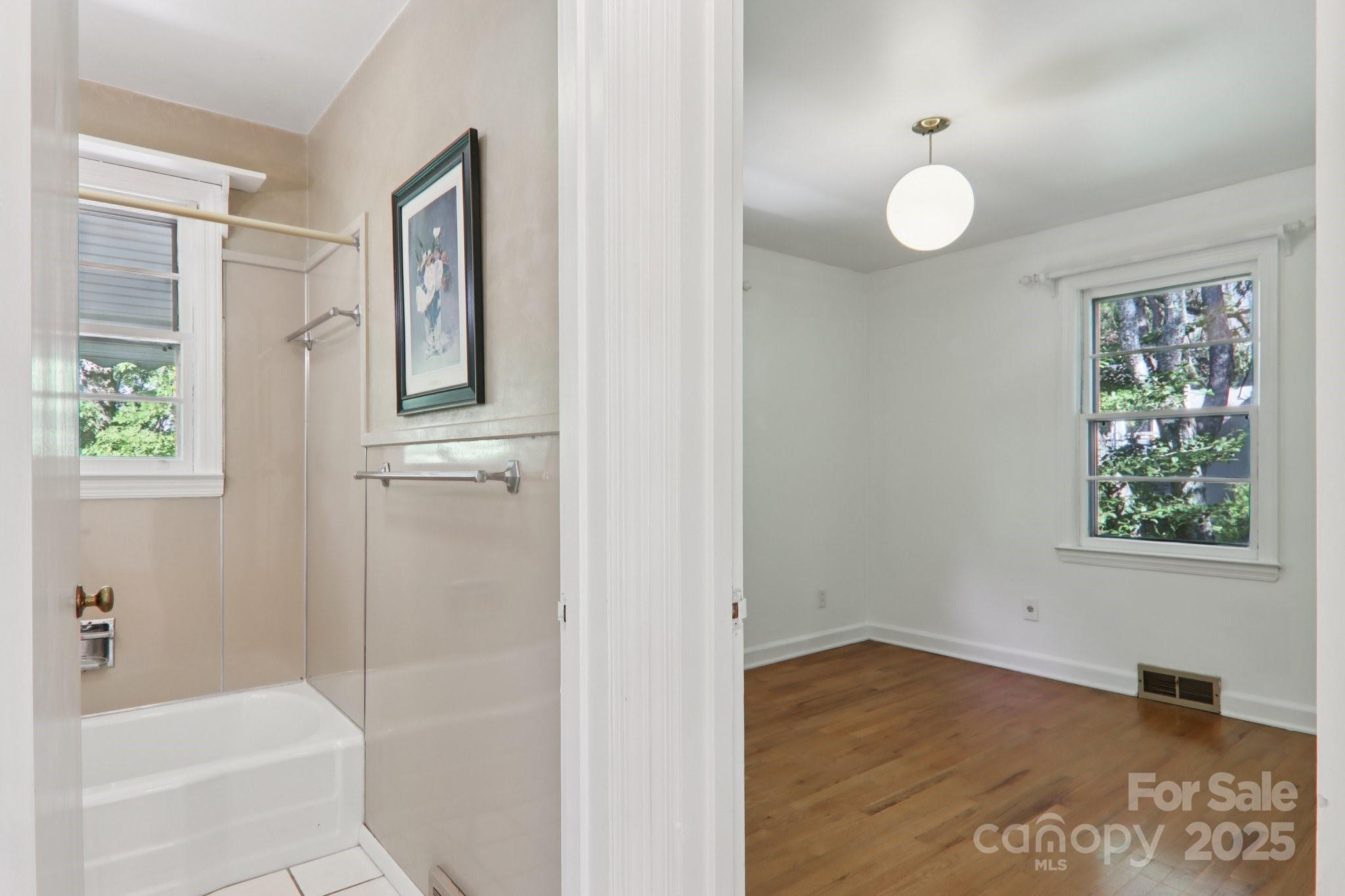 68 Mulberry Court Arden NC 28704