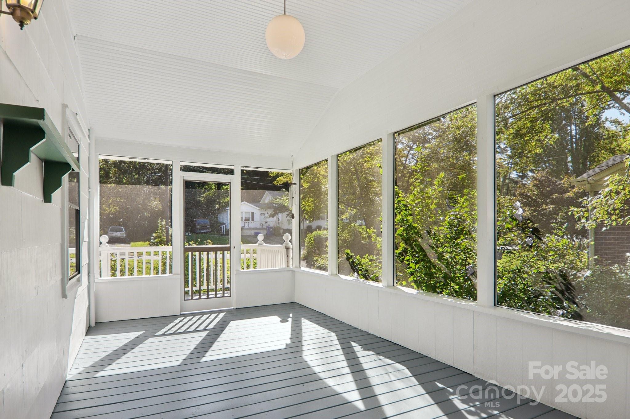 68 Mulberry Court Arden NC 28704