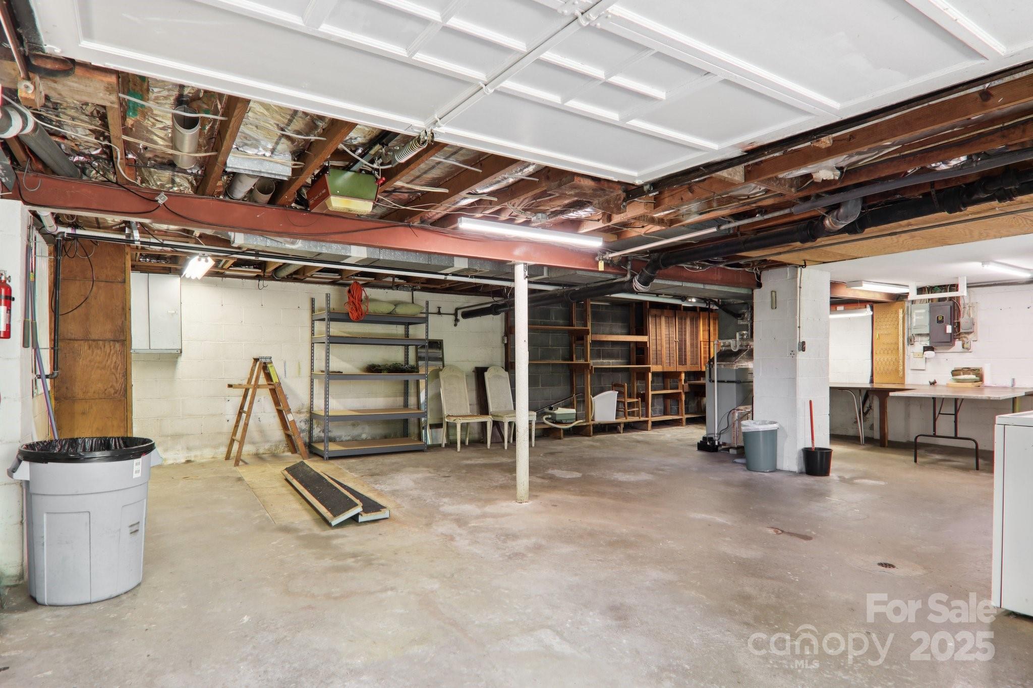 68 Mulberry Court Arden NC 28704