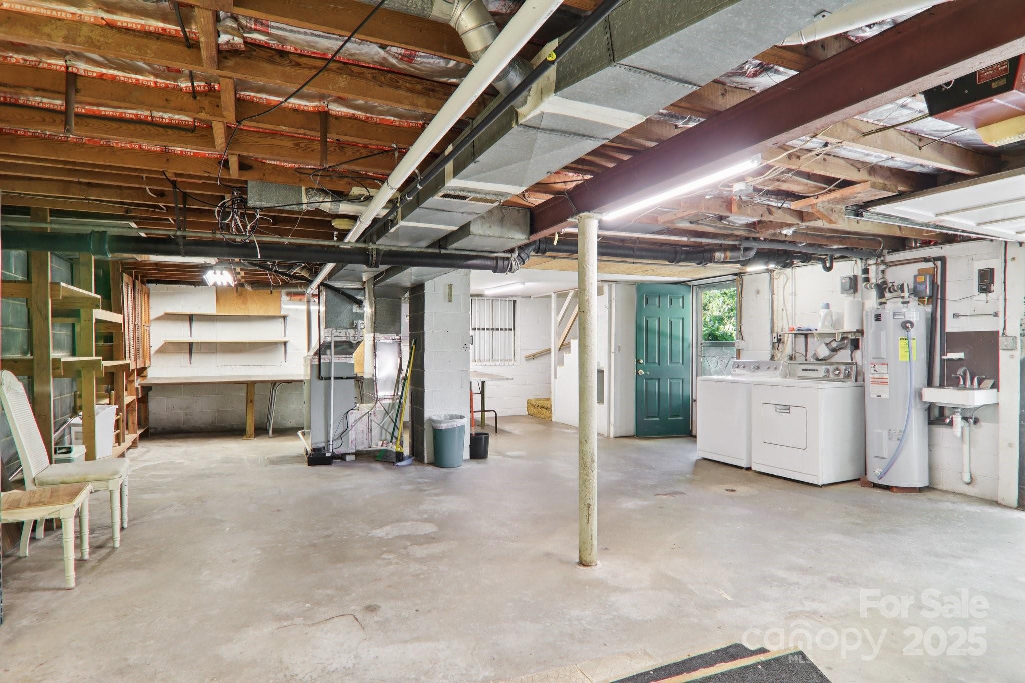 68 Mulberry Court Arden NC 28704