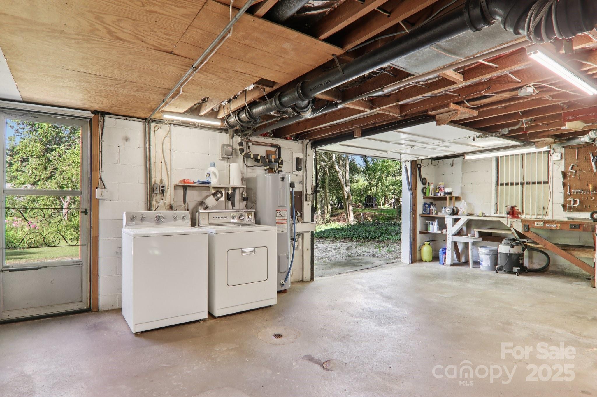 68 Mulberry Court Arden NC 28704