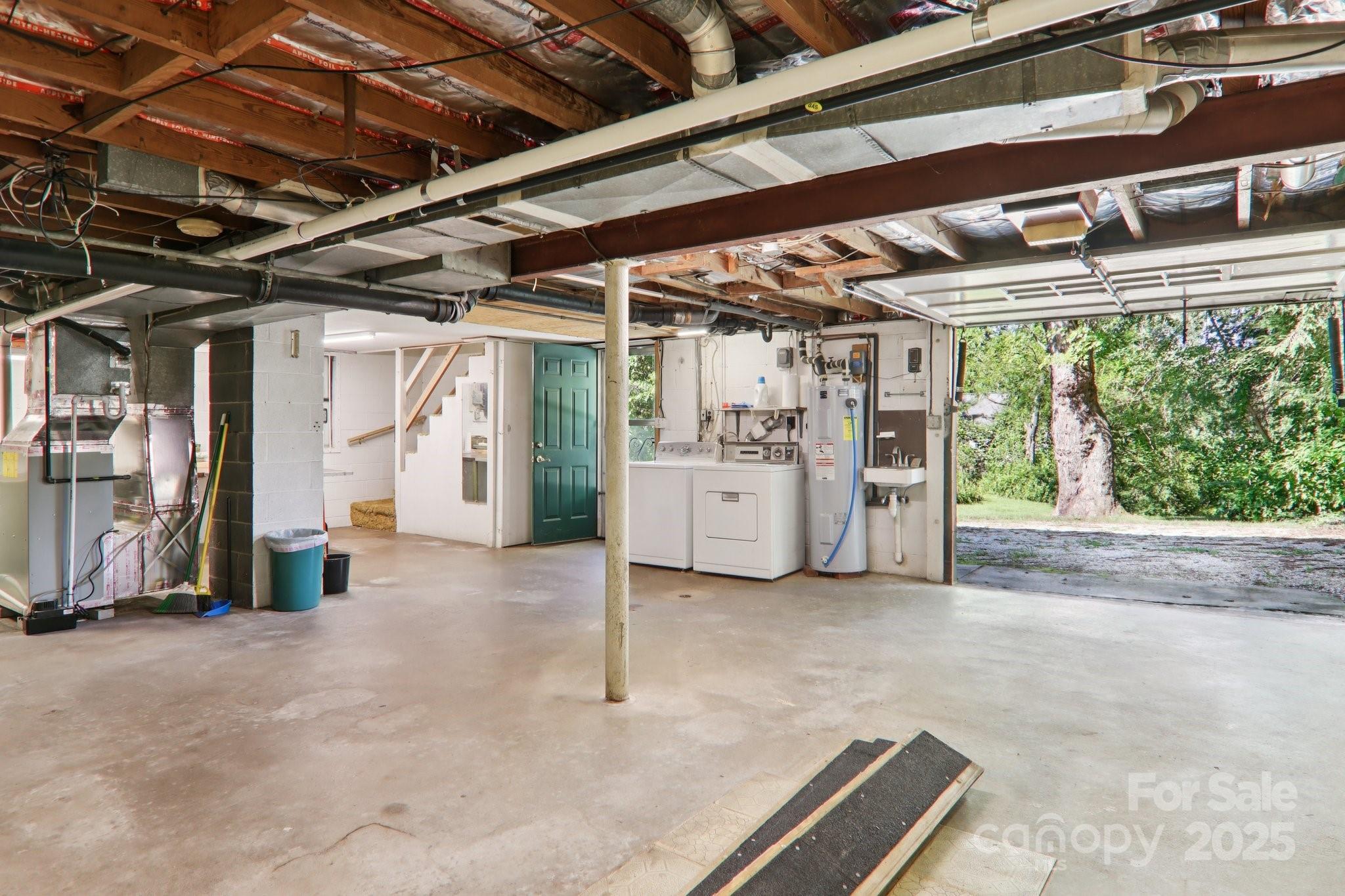 68 Mulberry Court Arden NC 28704