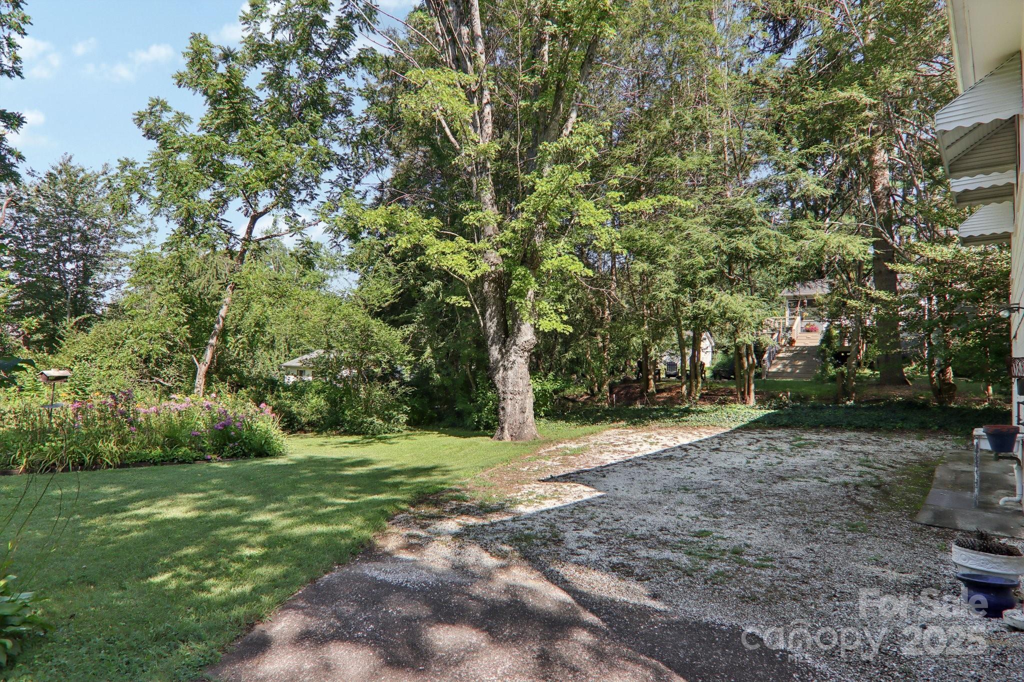 68 Mulberry Court Arden NC 28704