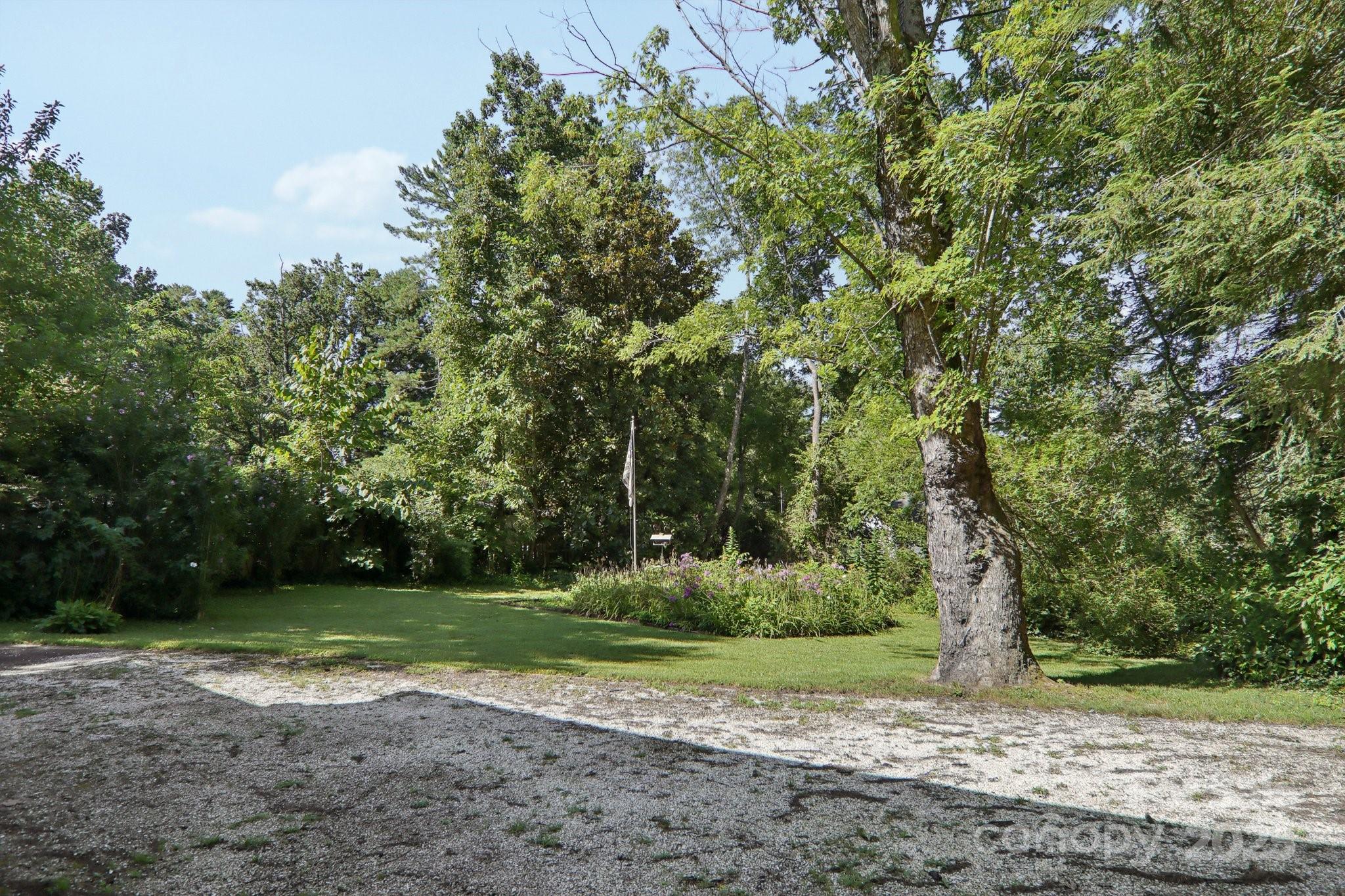 68 Mulberry Court Arden NC 28704