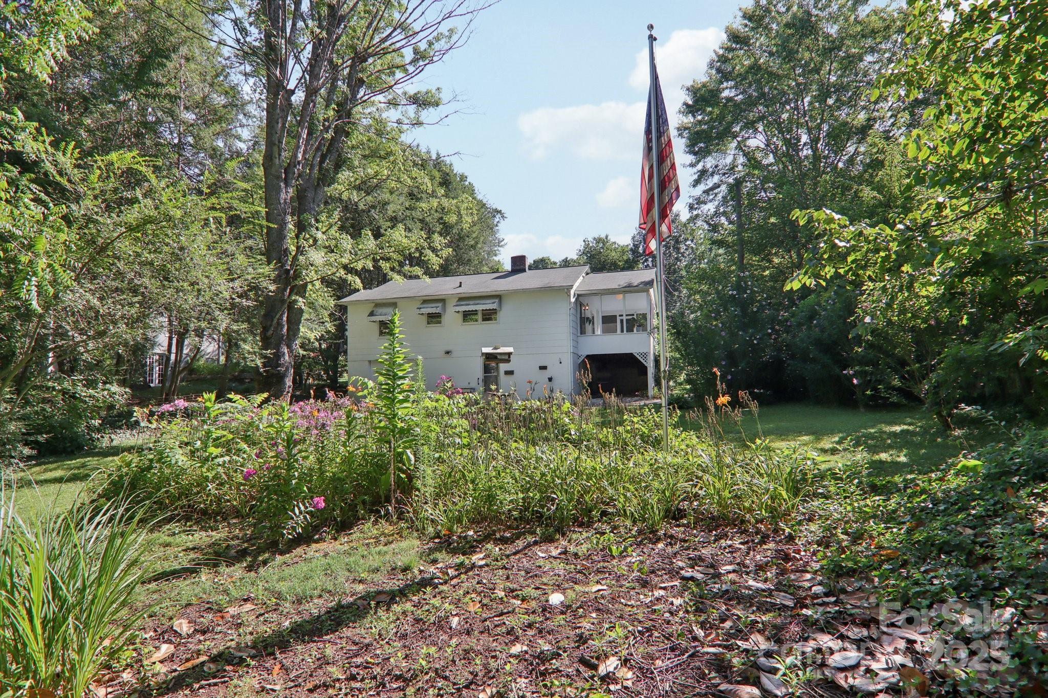 68 Mulberry Court Arden NC 28704