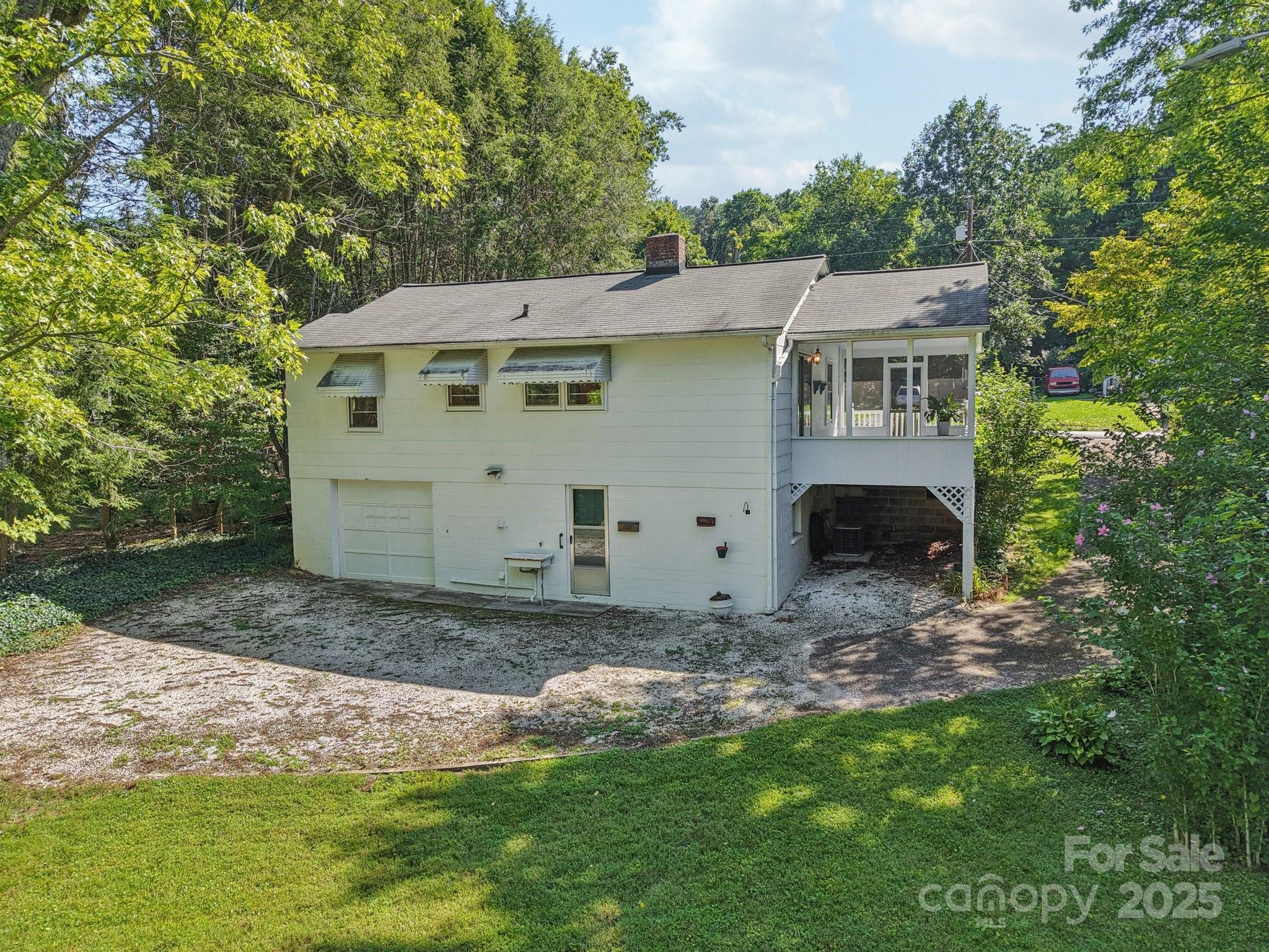 68 Mulberry Court Arden NC 28704