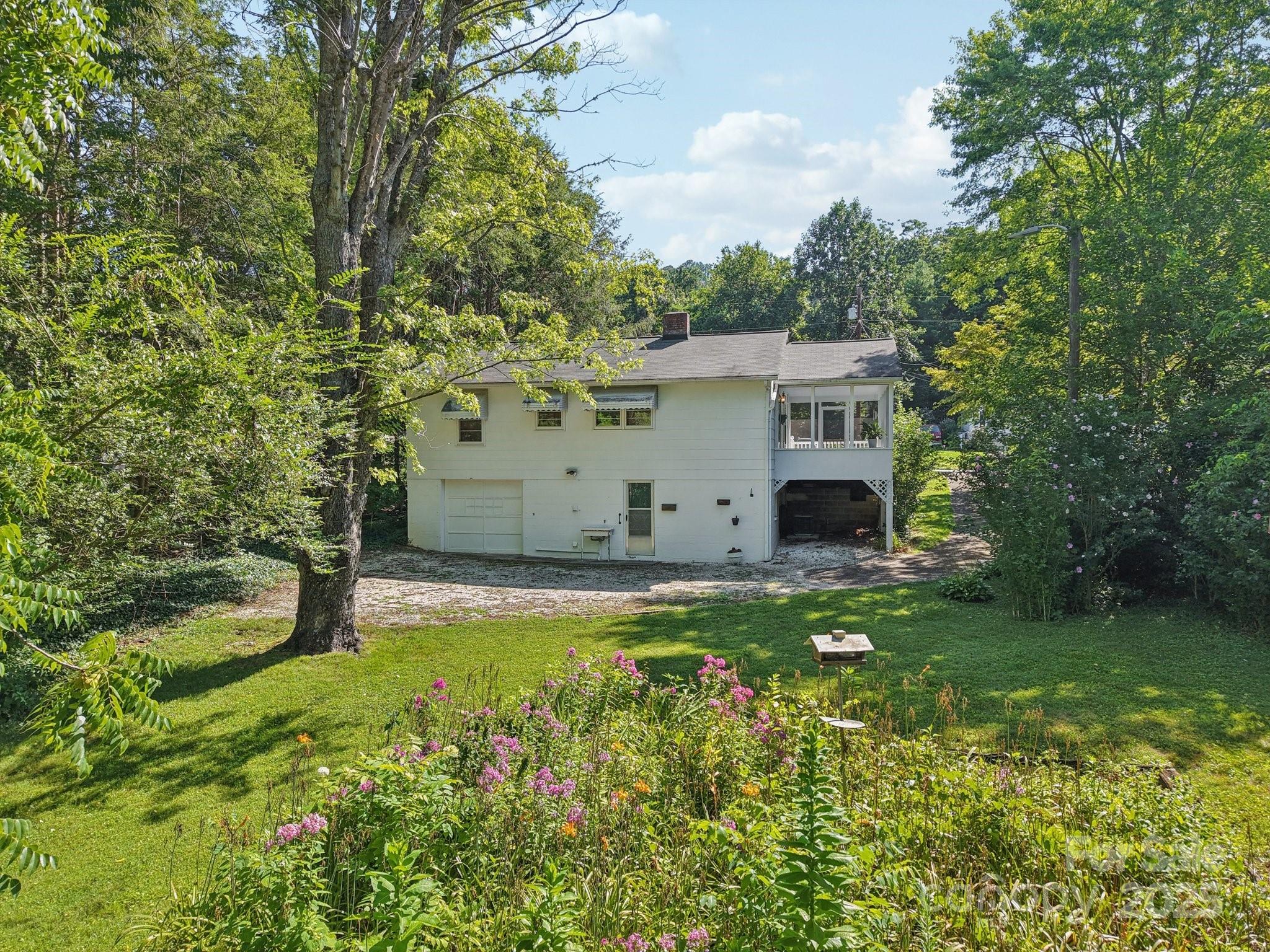 68 Mulberry Court Arden NC 28704