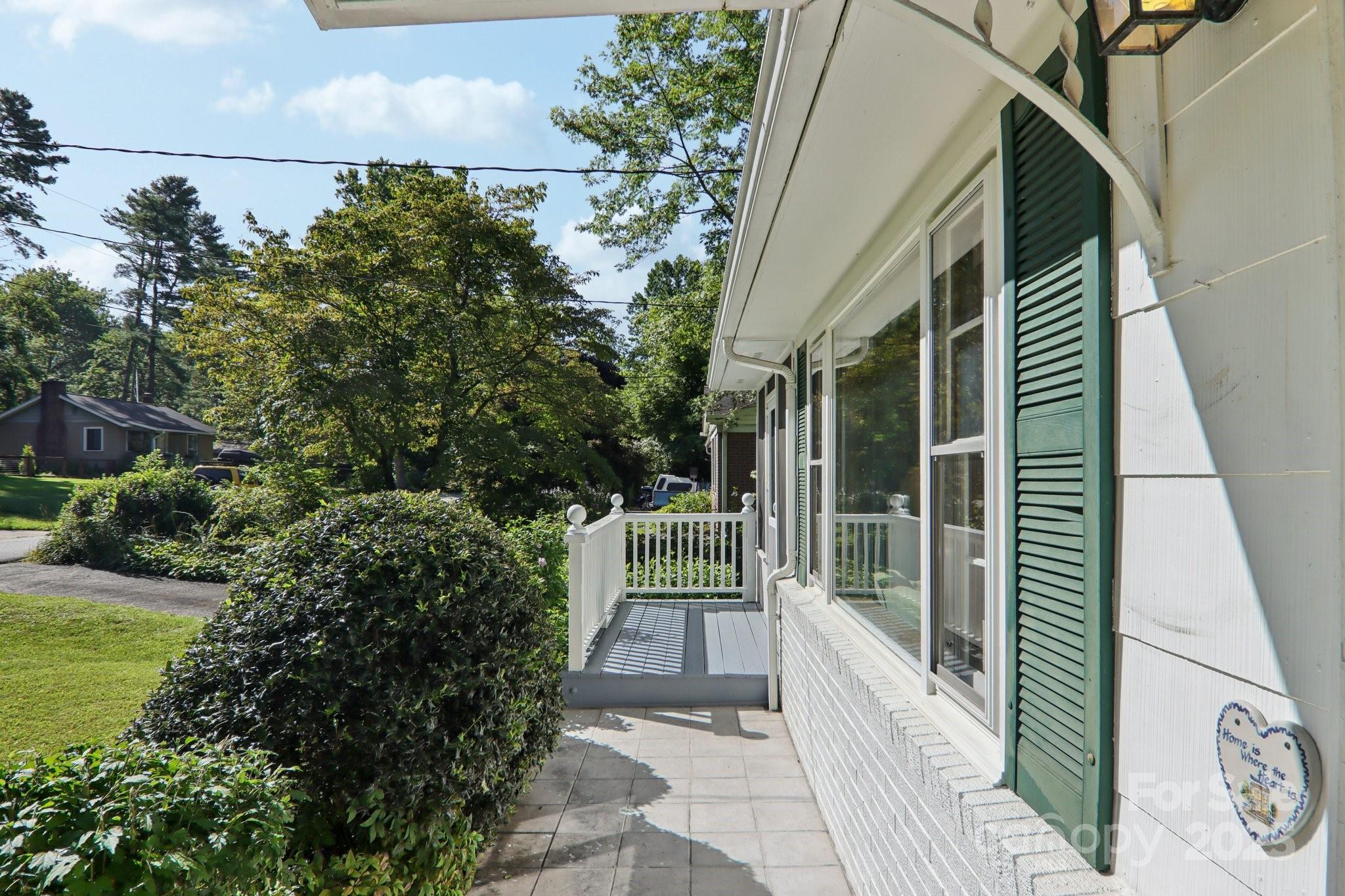 68 Mulberry Court Arden NC 28704