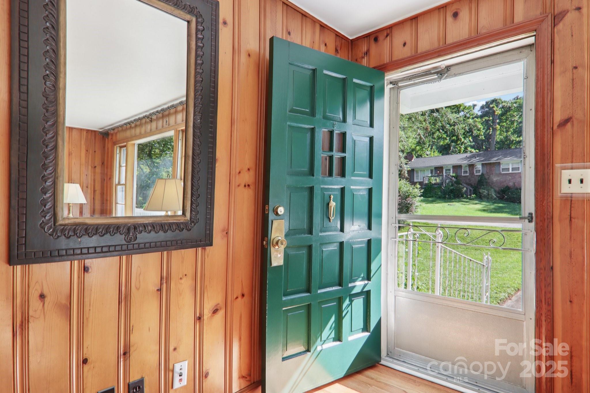 68 Mulberry Court Arden NC 28704
