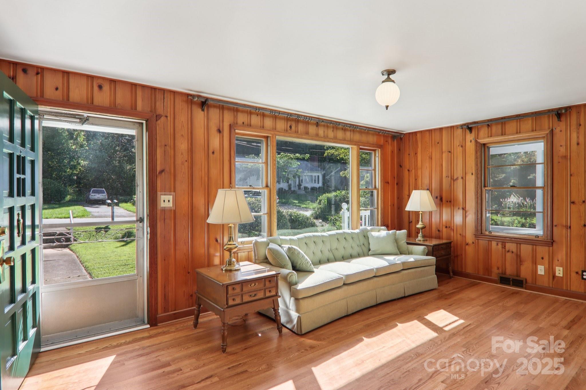 68 Mulberry Court Arden NC 28704