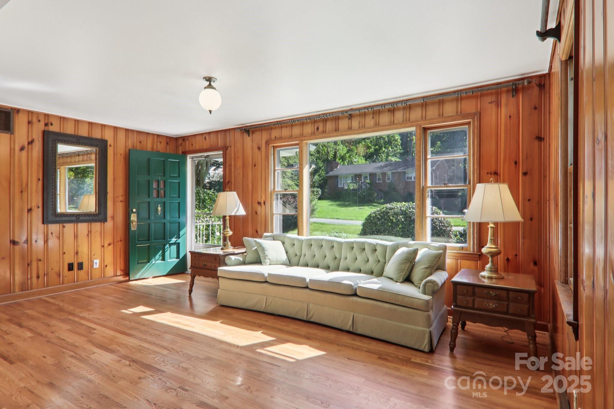 68 Mulberry Court Arden NC 28704