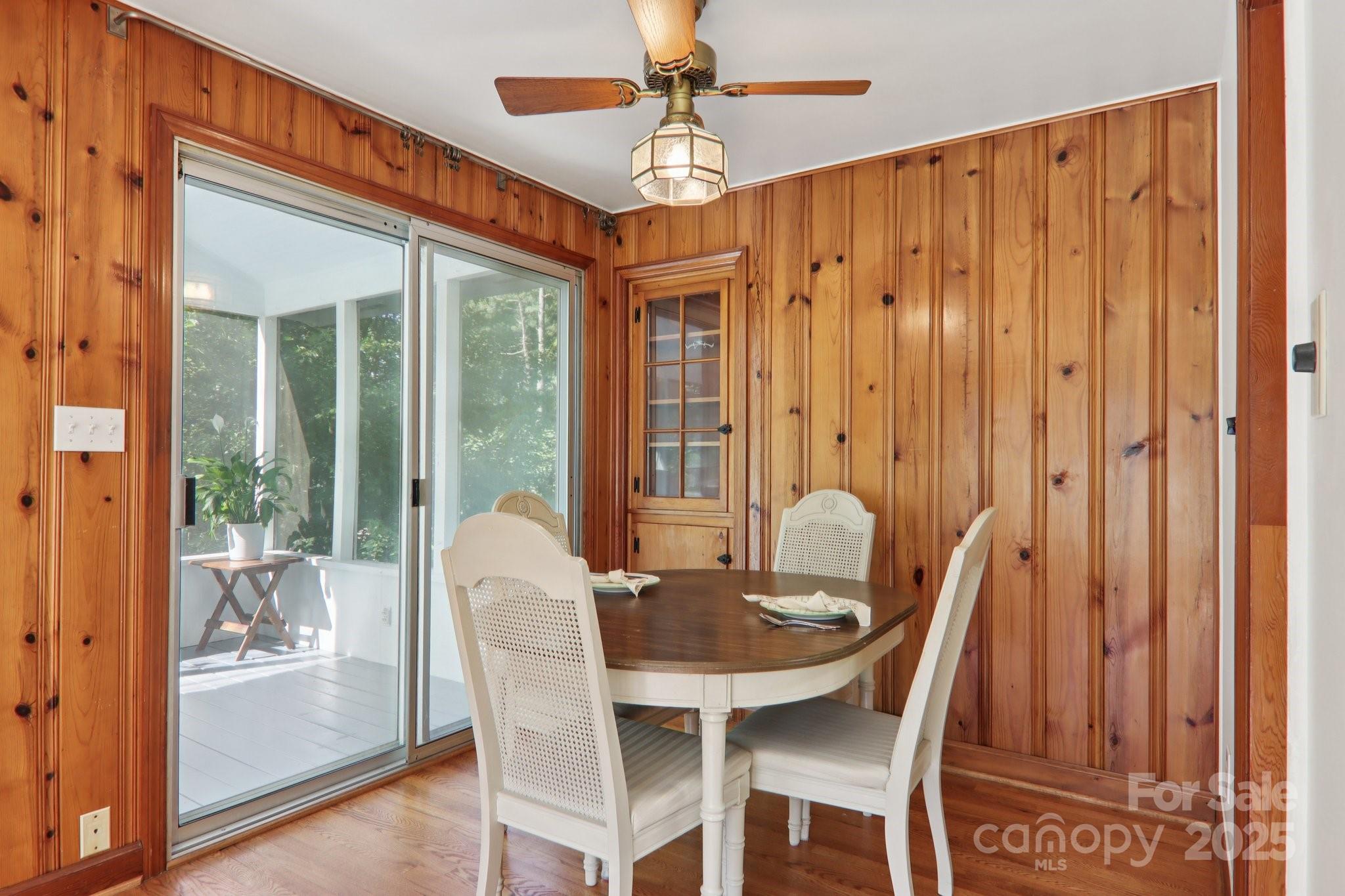 68 Mulberry Court Arden NC 28704