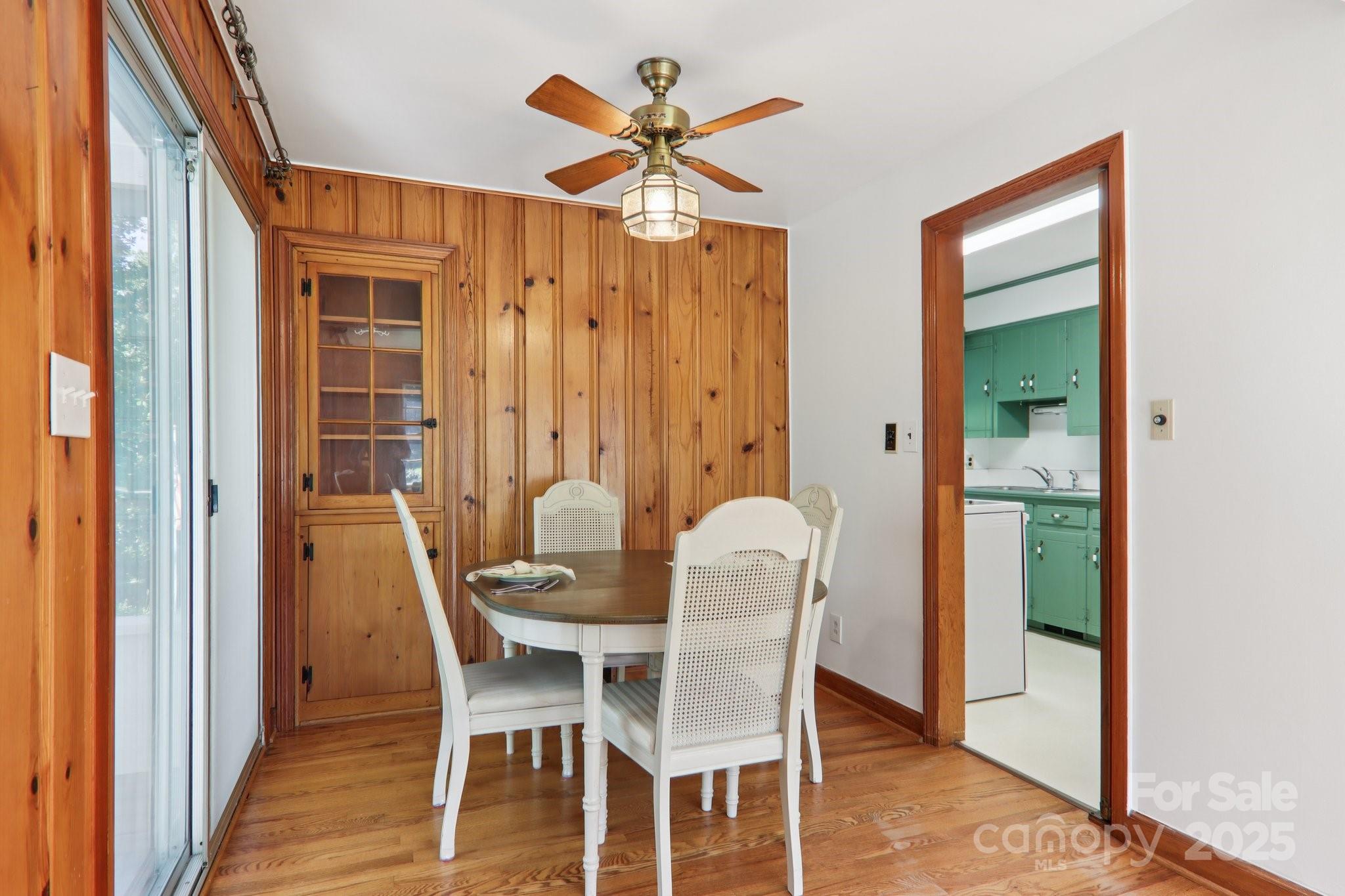 68 Mulberry Court Arden NC 28704