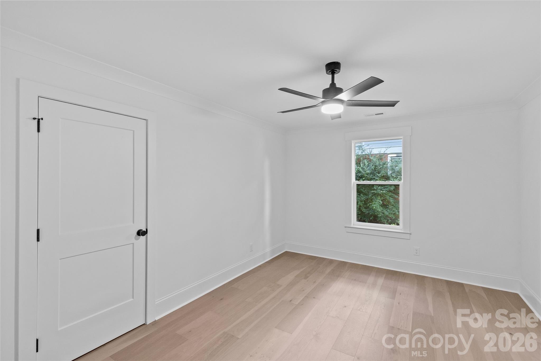 2461 Eaton Road Charlotte NC 28205