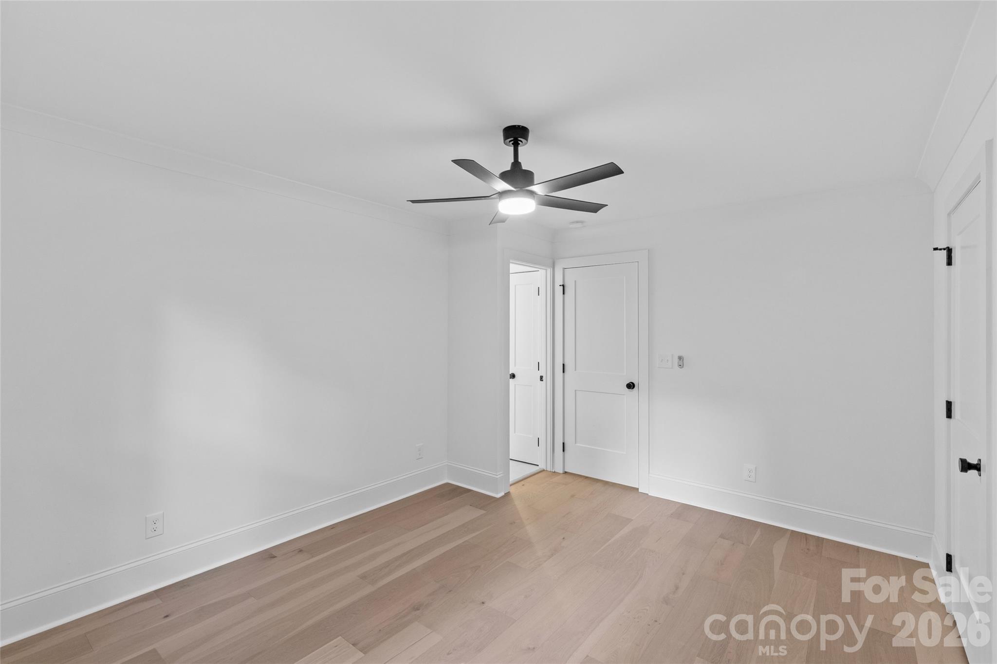 2461 Eaton Road Charlotte NC 28205