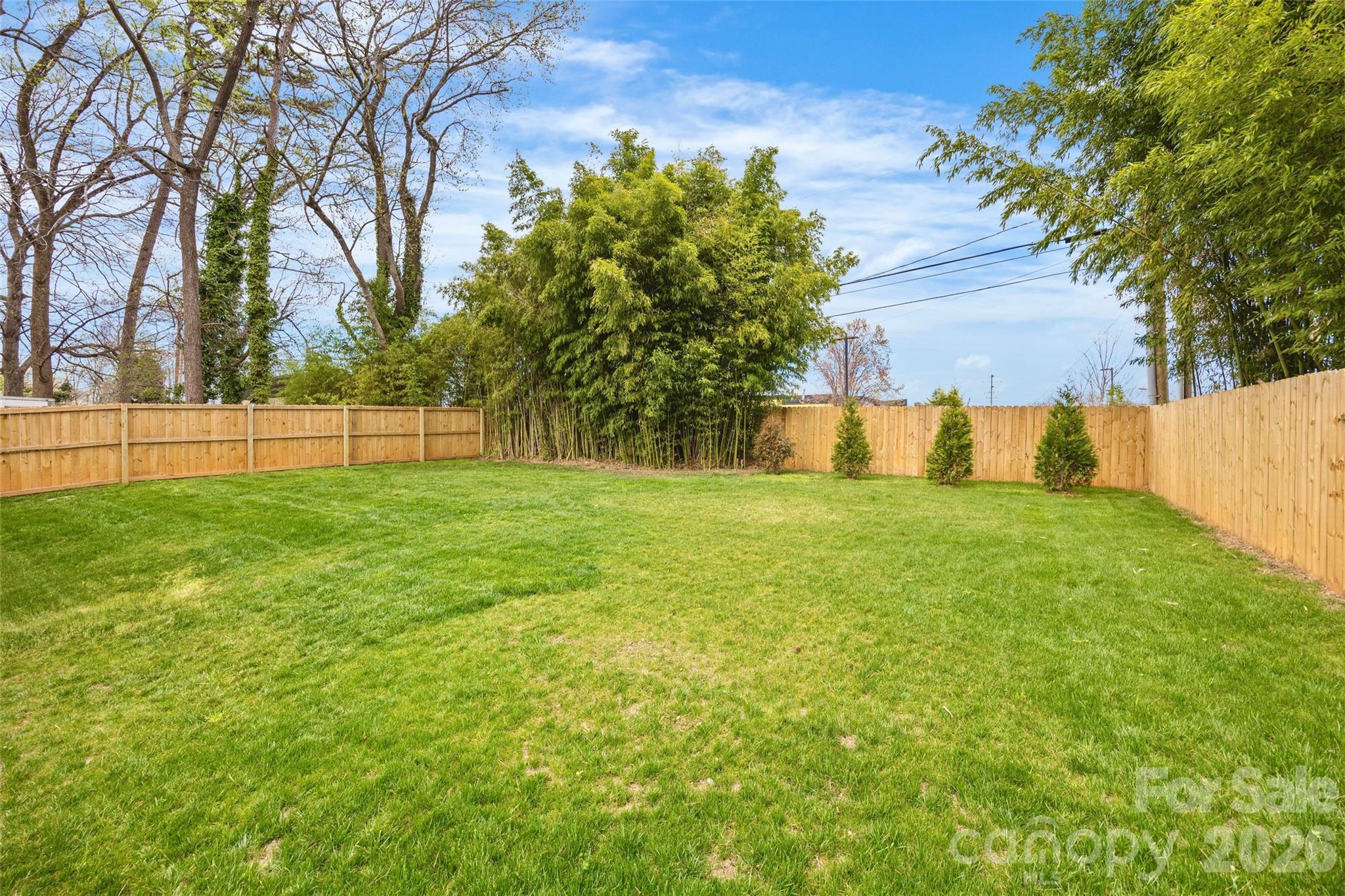2461 Eaton Road Charlotte NC 28205
