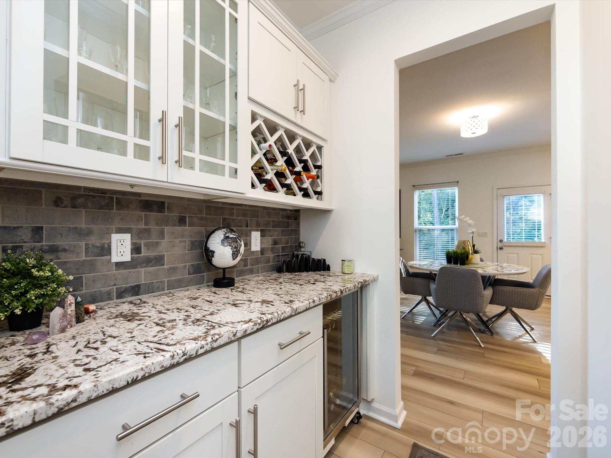 8903 Ansley Park Place Huntersville NC 28078