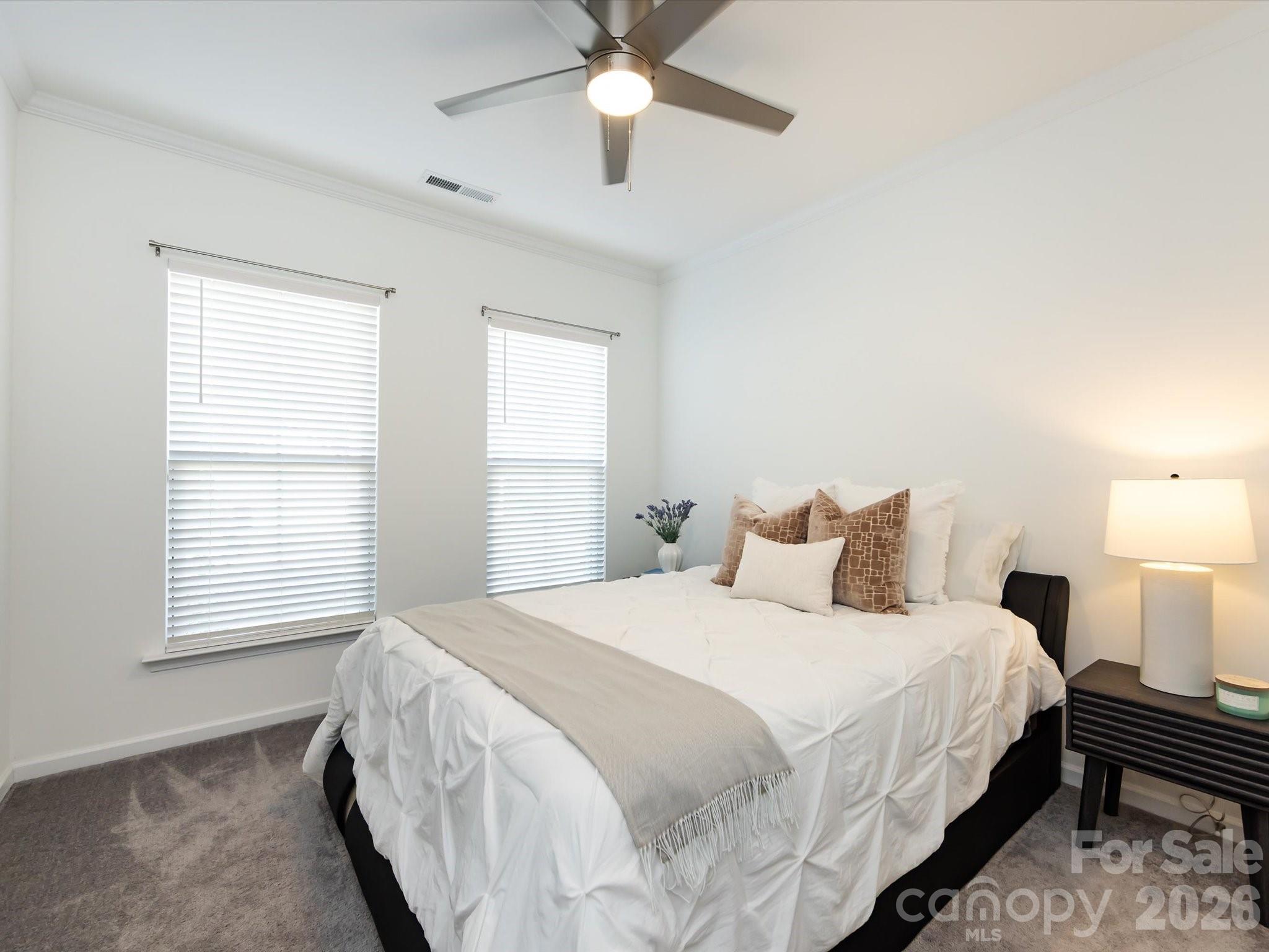 8903 Ansley Park Place Huntersville NC 28078