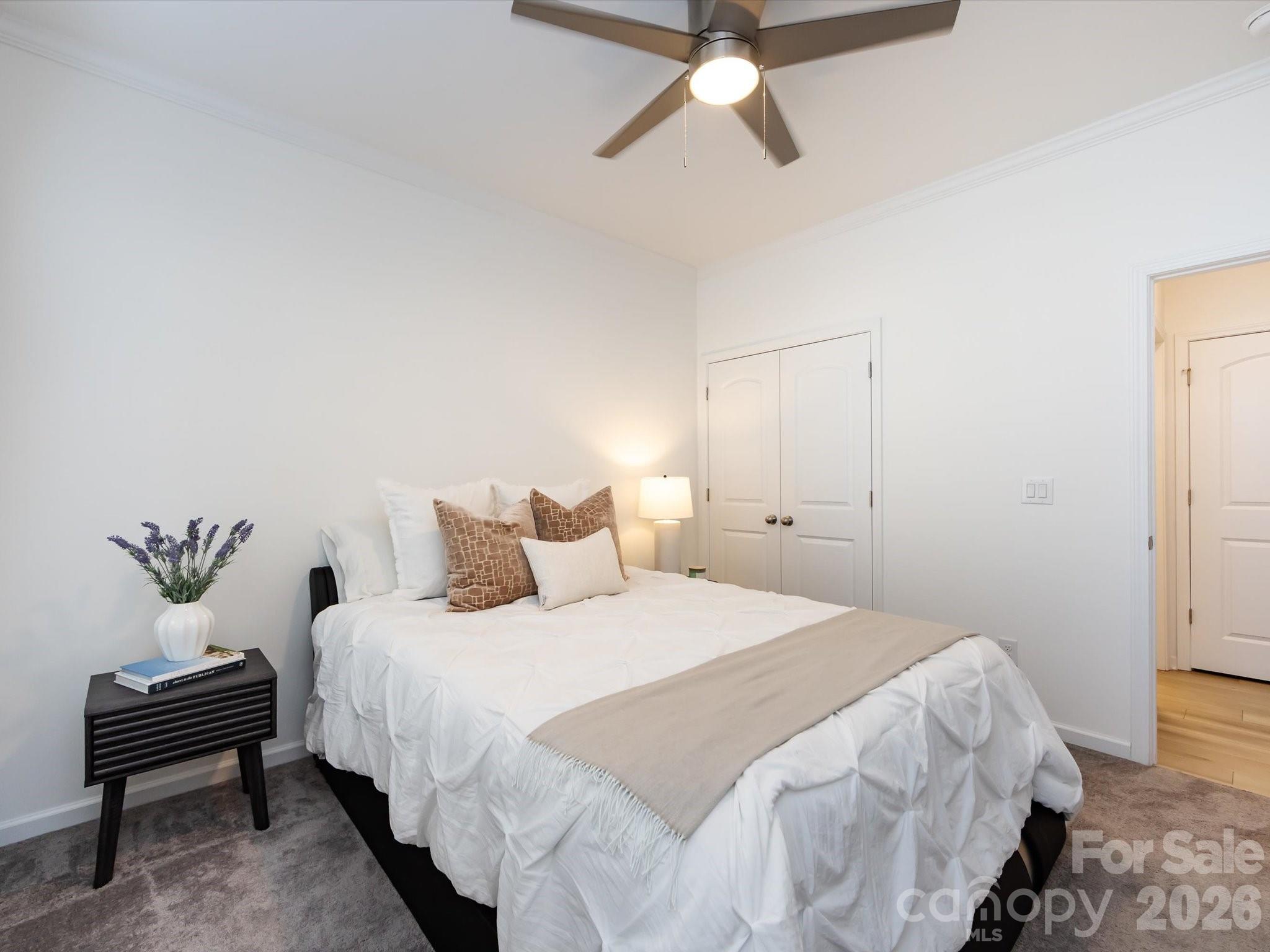 8903 Ansley Park Place Huntersville NC 28078