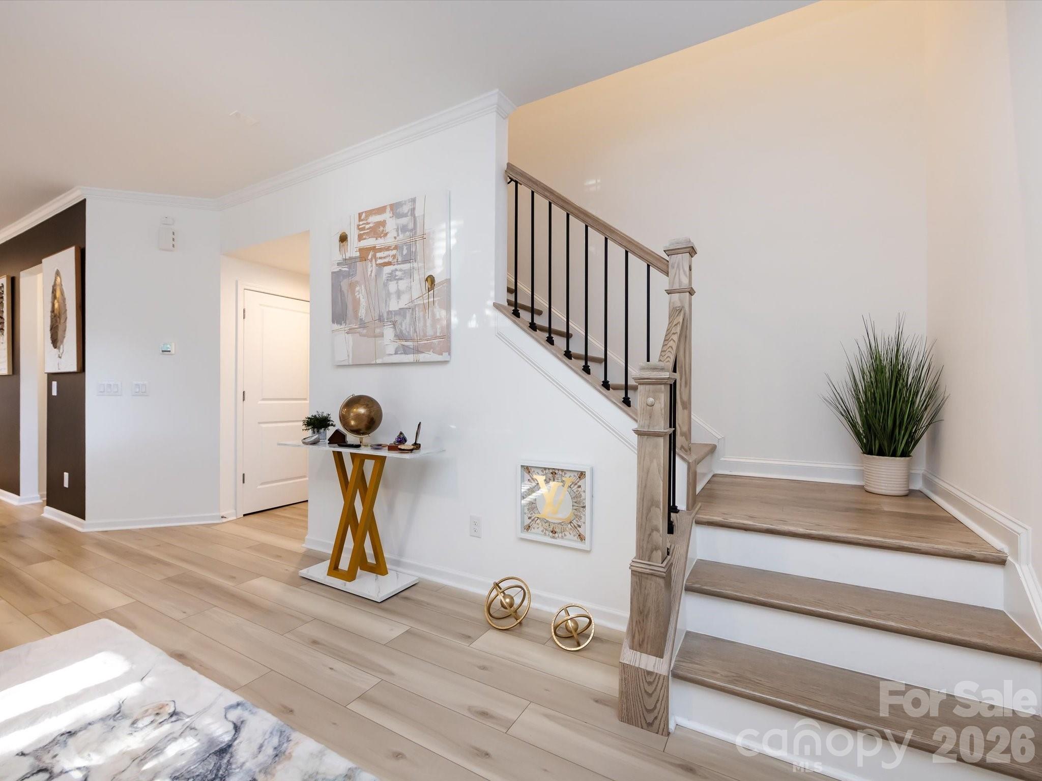 8903 Ansley Park Place Huntersville NC 28078