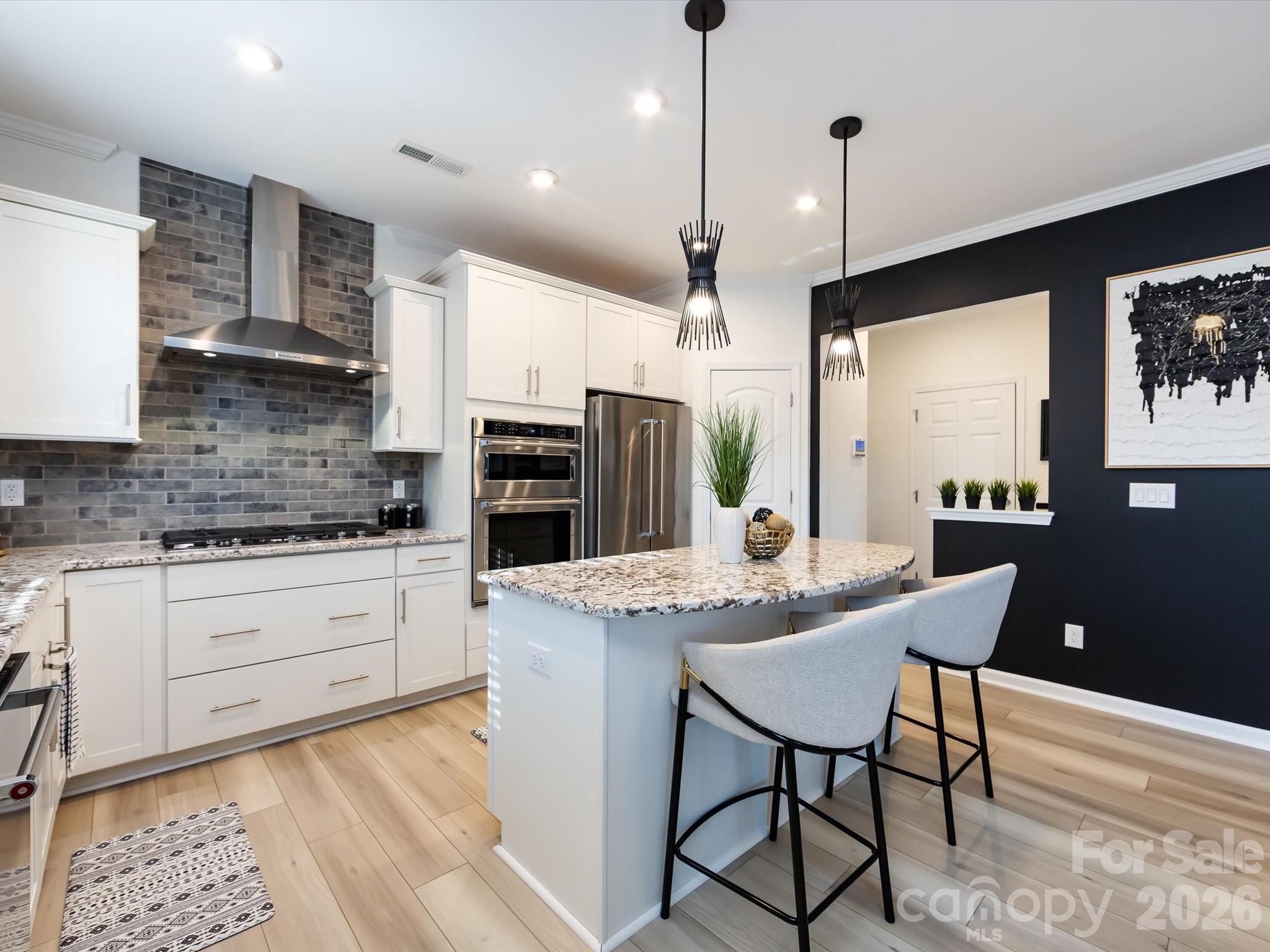 8903 Ansley Park Place Huntersville NC 28078