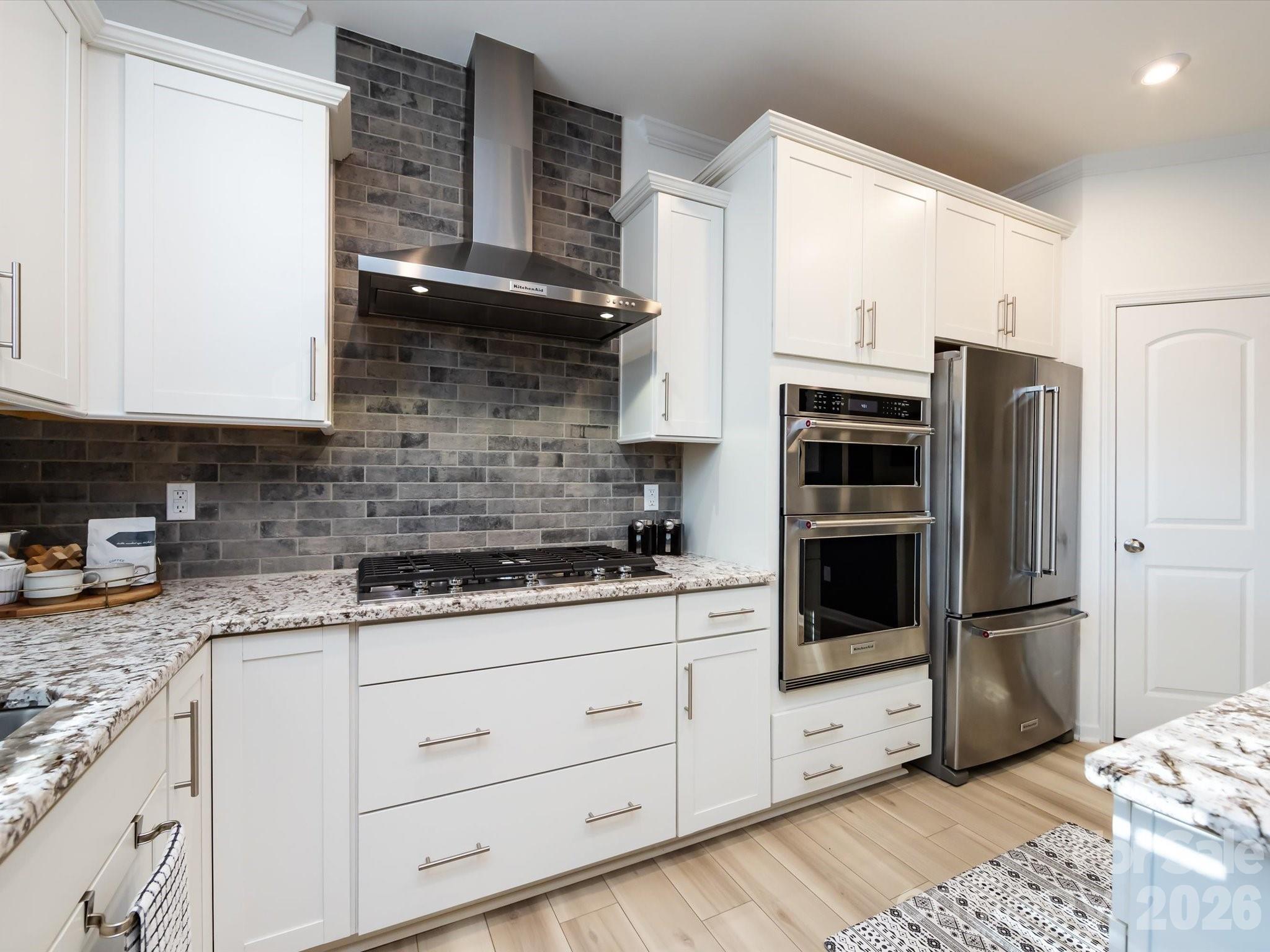 8903 Ansley Park Place Huntersville NC 28078